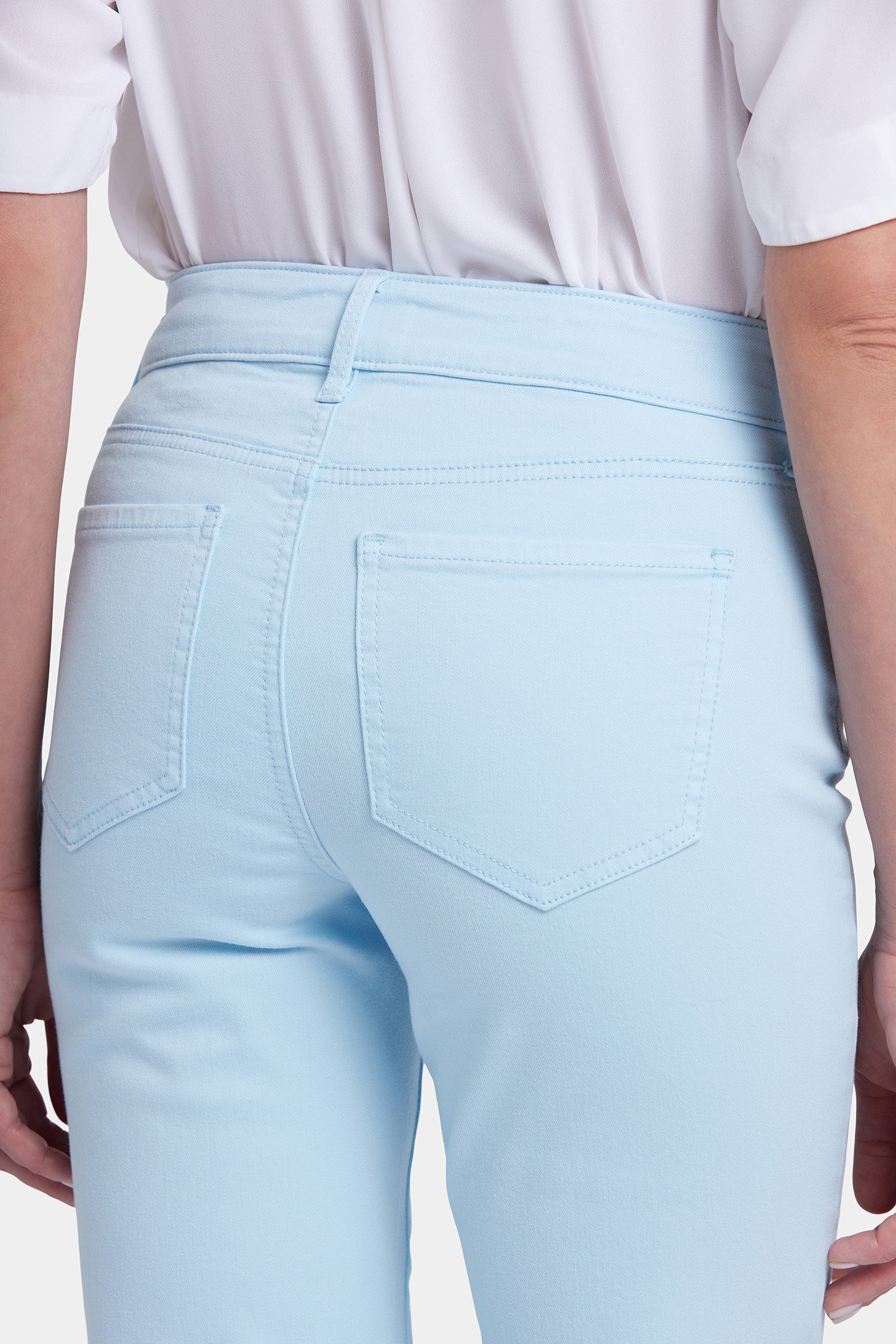 MARILYN STRAIGHT ANKLE AQUATIC 6