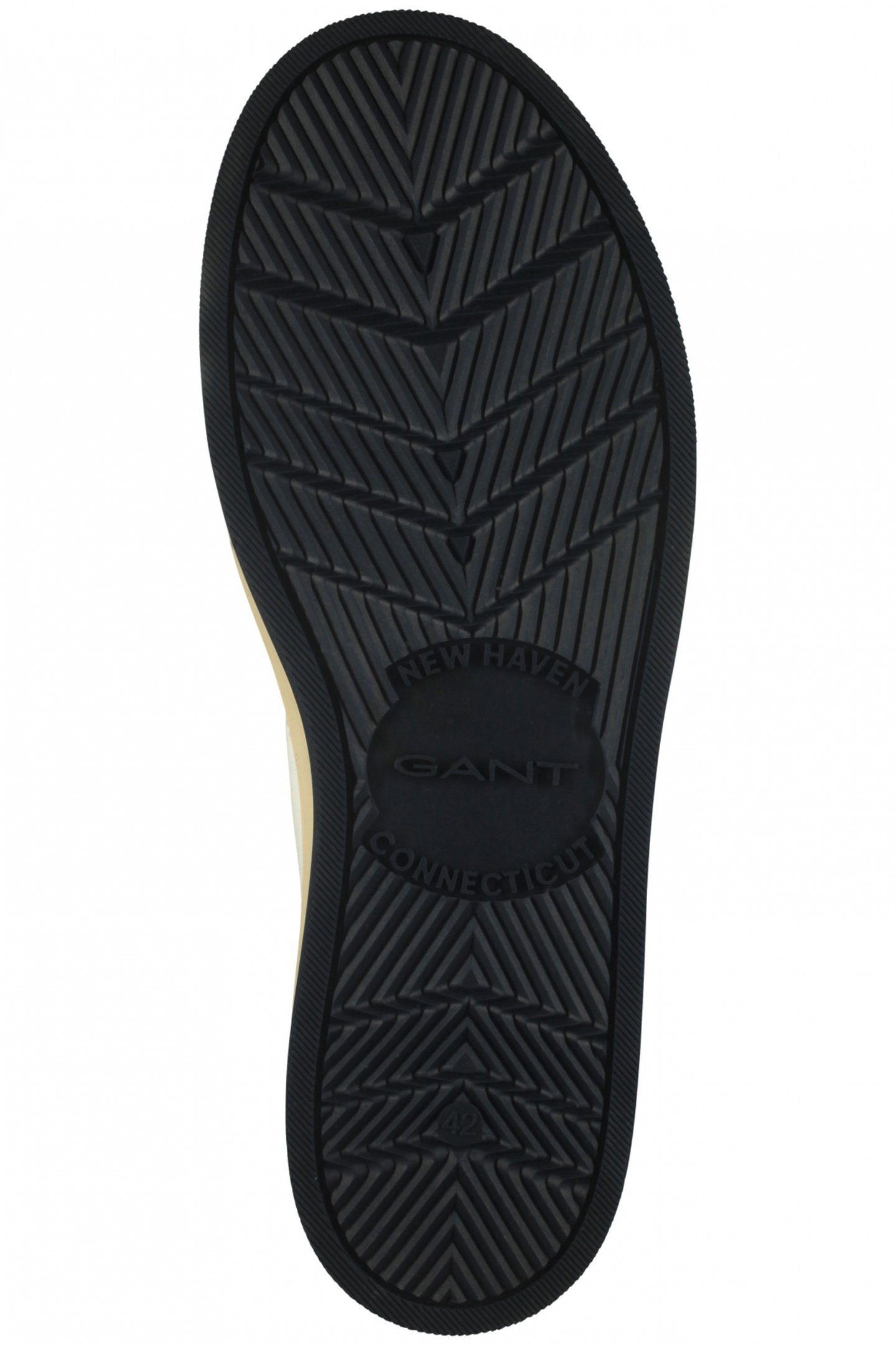 PREPUS WHITE/MARINE 5