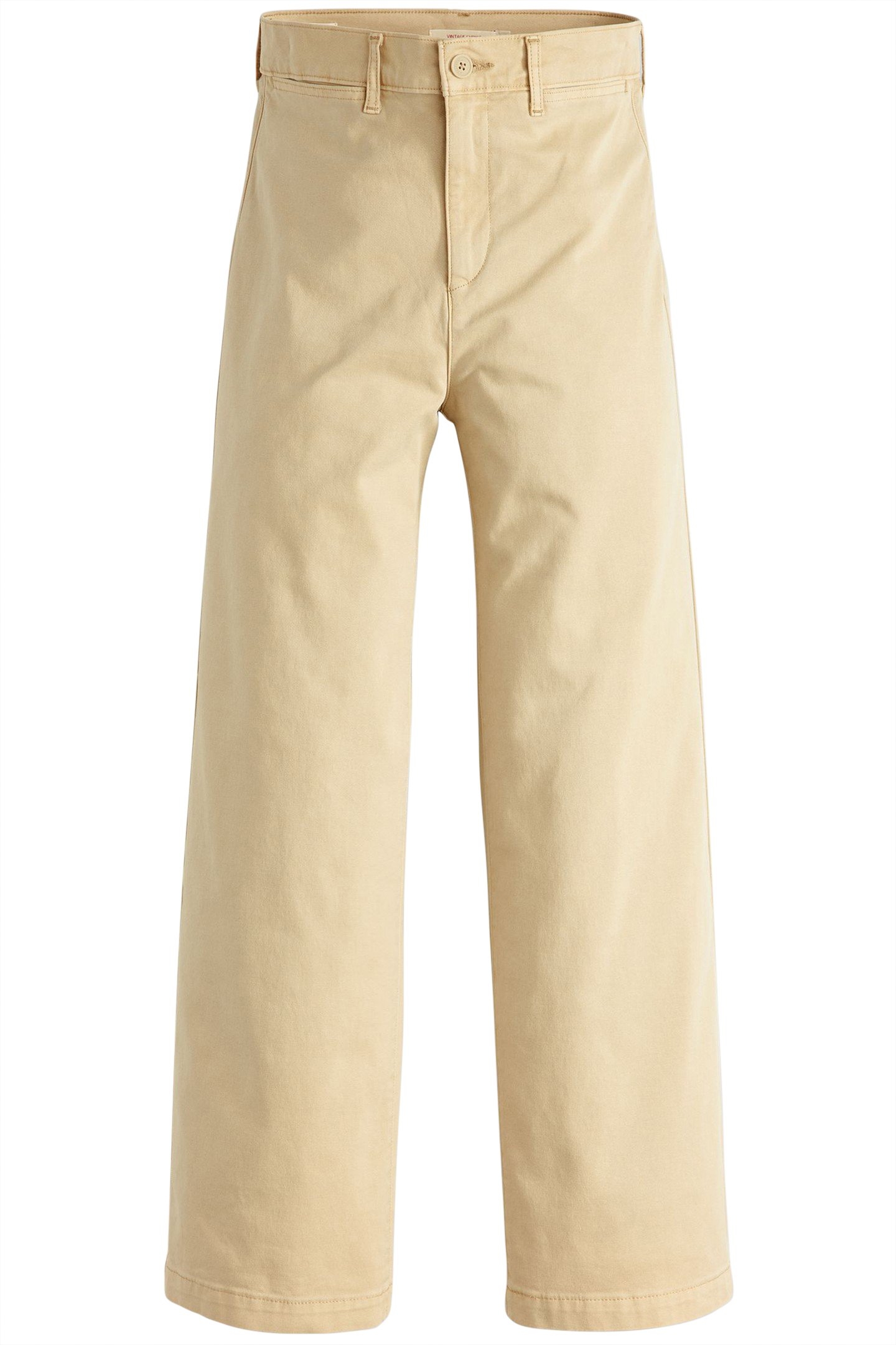 VINTAGE CHINO SHADY SAFARI PFD 4