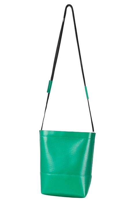 MARNI – CROSSBODY BAG SEA GREEN 4