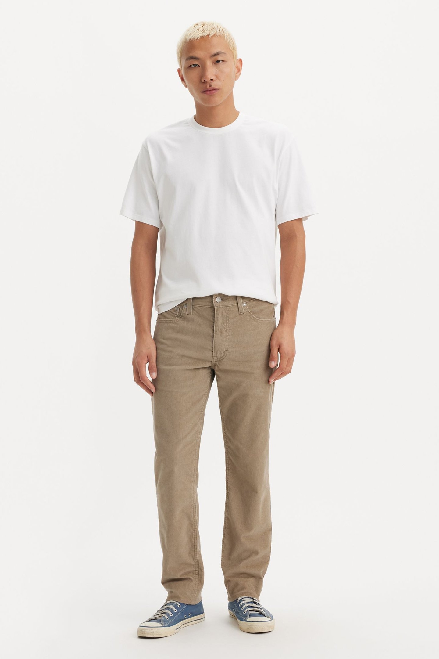 511 SLIM TIMBER WOLF S 14W CORD 1