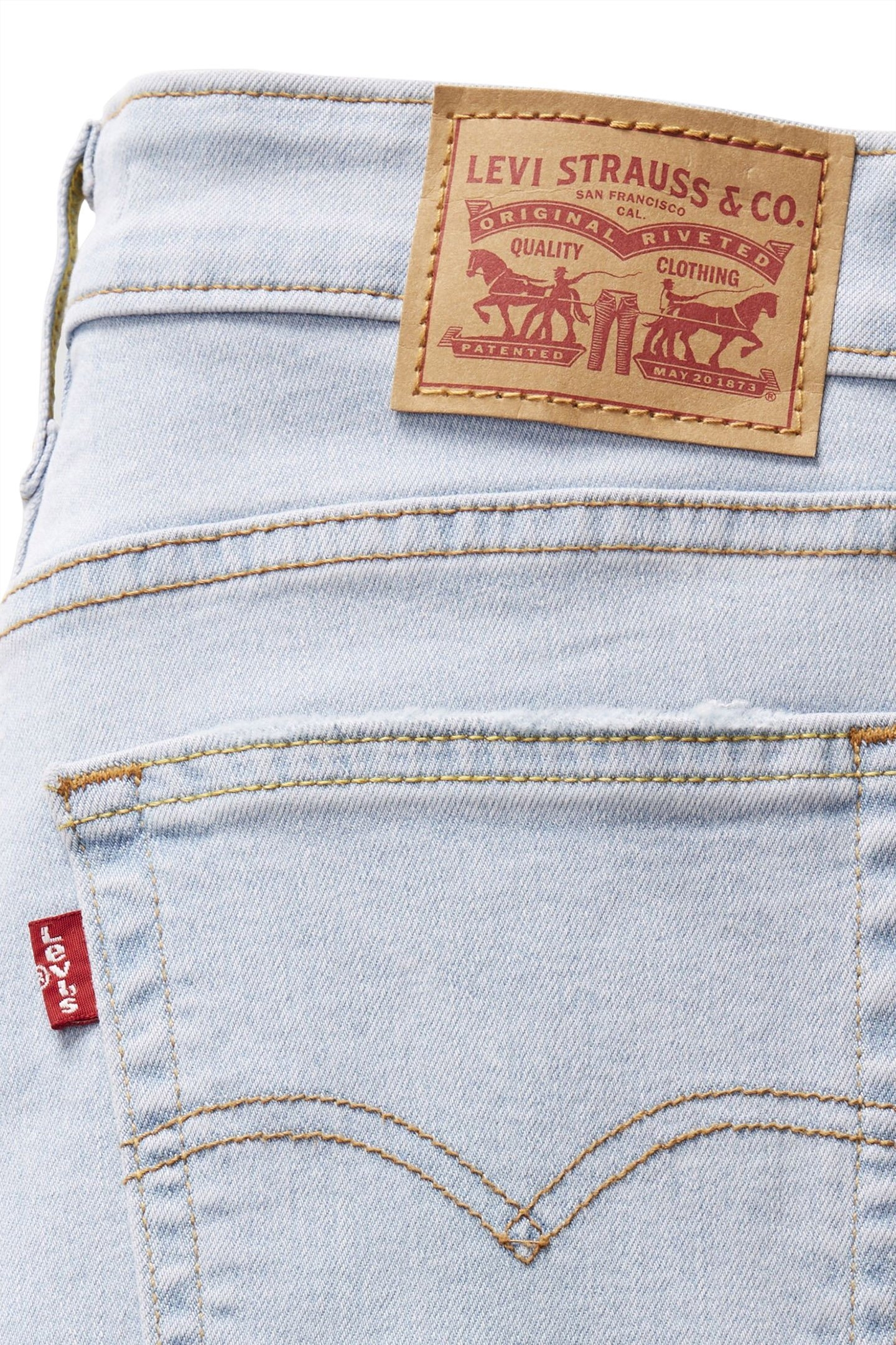 726 HR FLARE DIFFERENT ROUTE 5