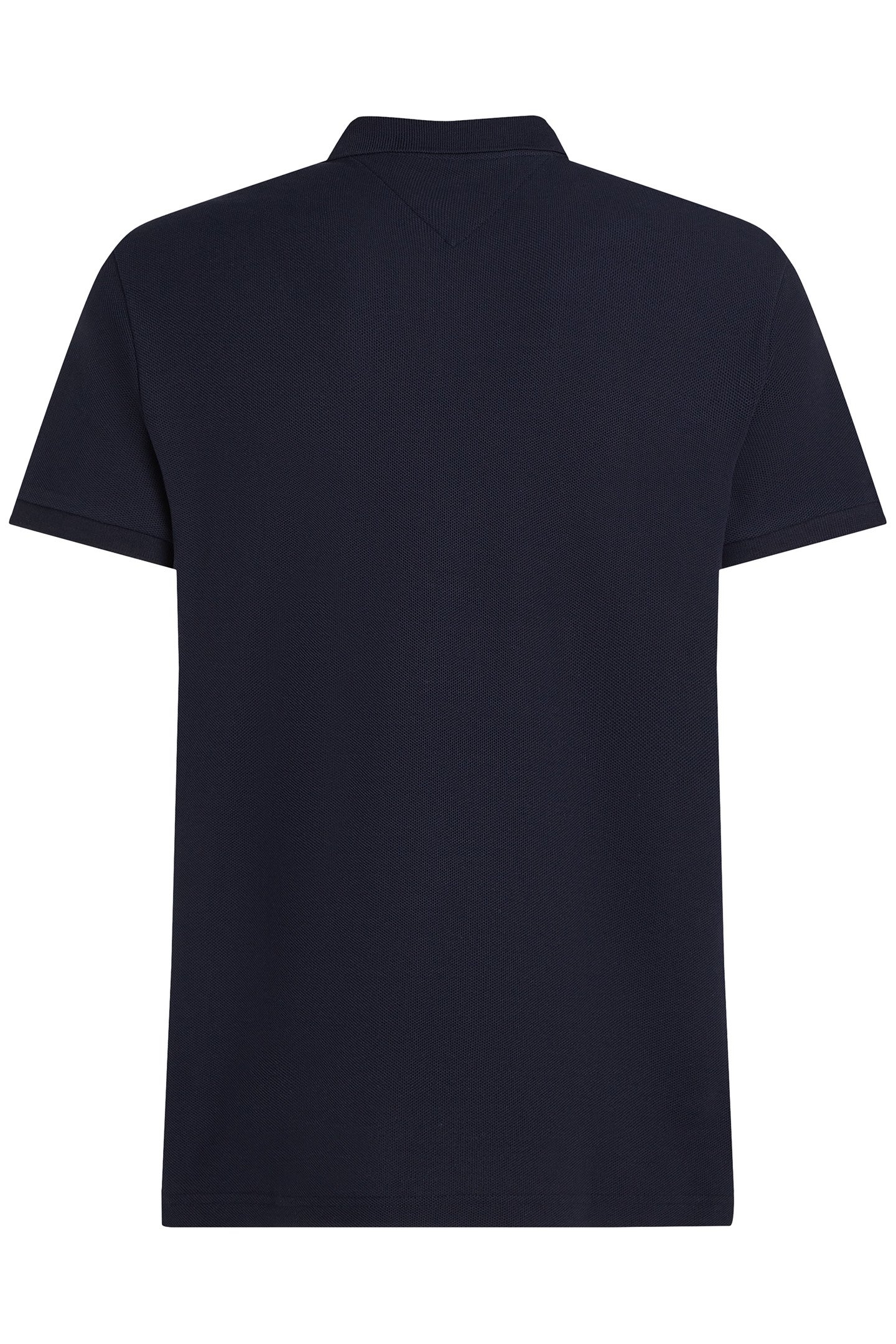 IMD REG POLO DESERT SKY 5