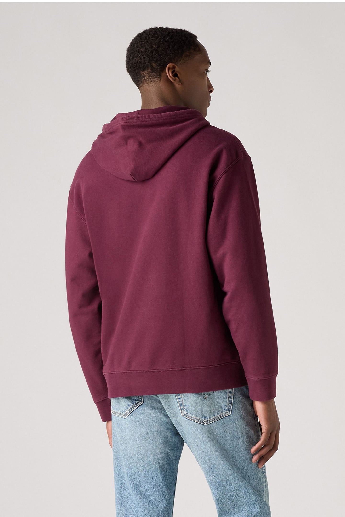 RELAXED GRAPHIC PO APPLIQUE FIG 2