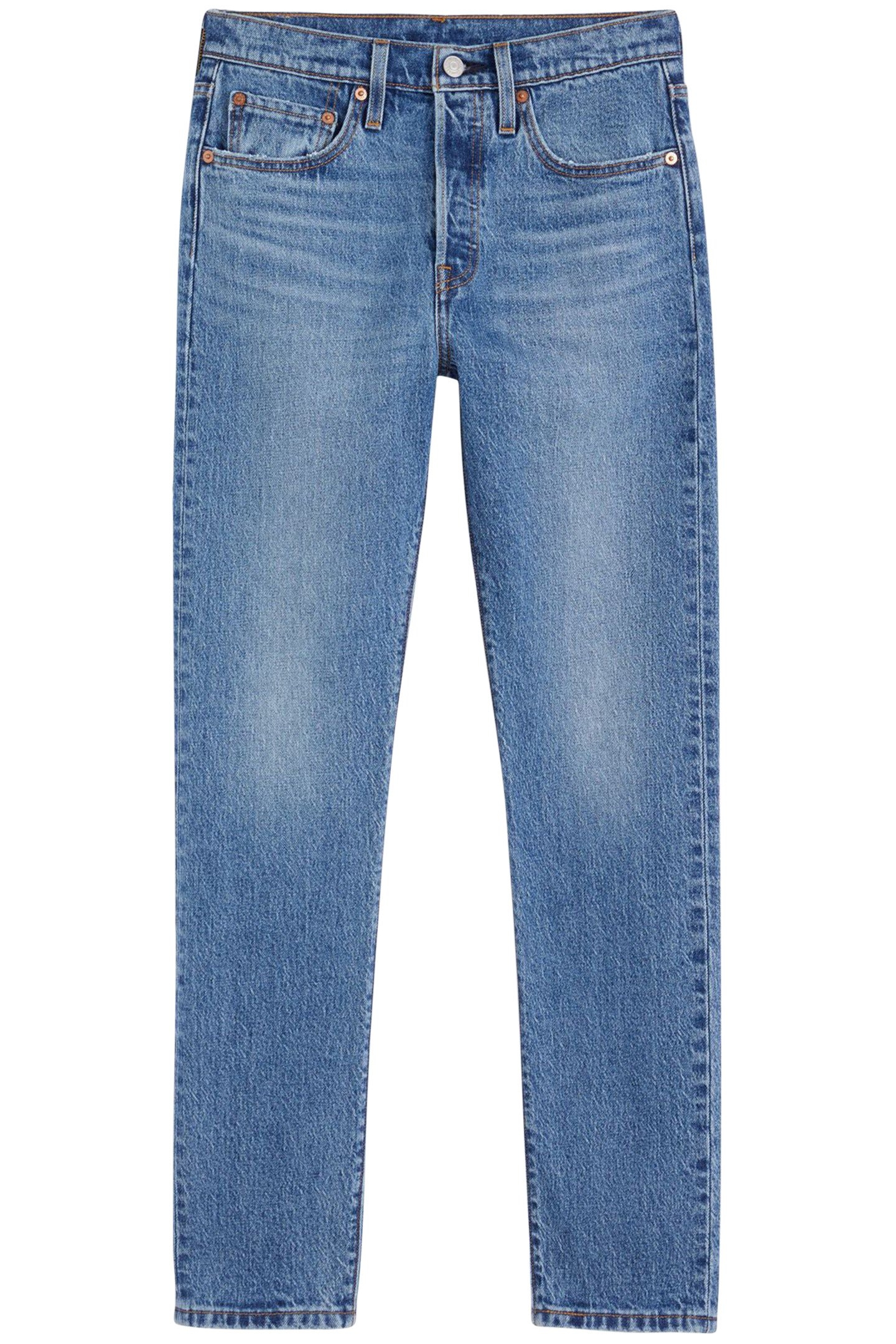 501 SKINNY BLUE IT'S TRUE 3