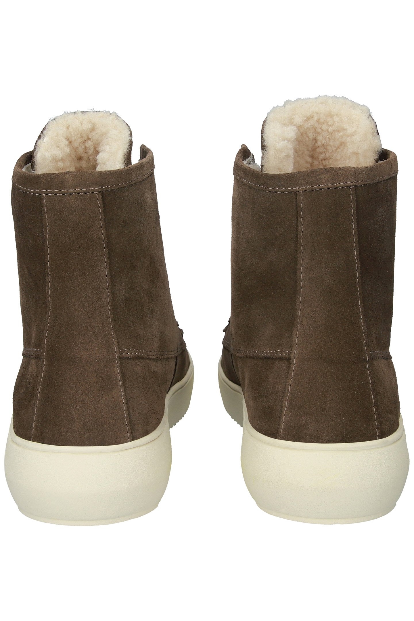 ASPEN ELLIOT SALOON 7