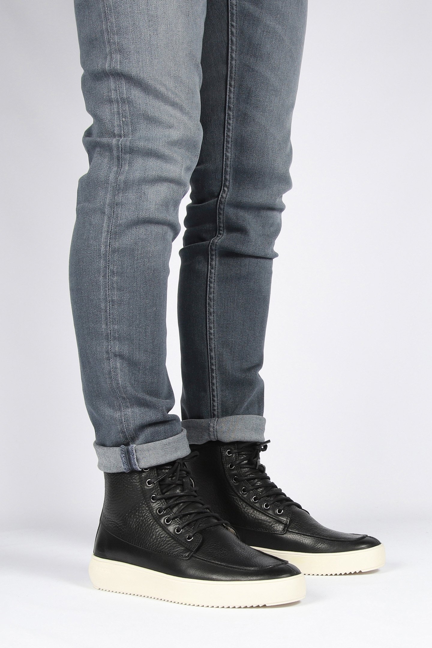 ASPEN ELLIOT BLACK 3