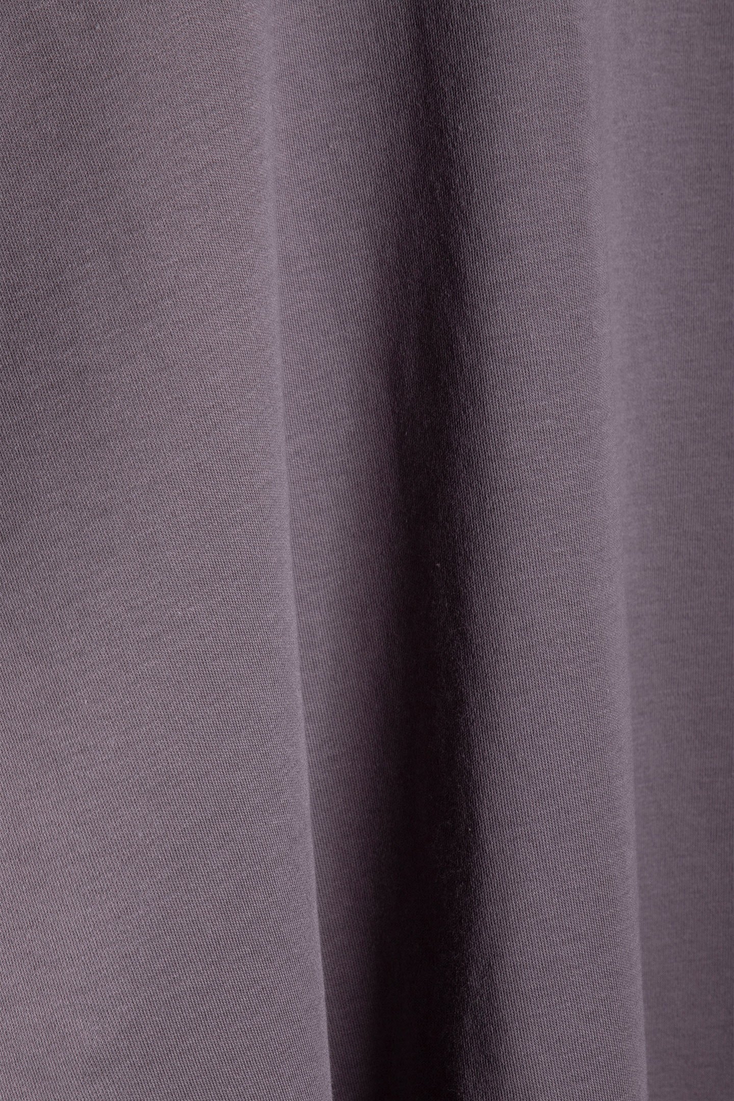 UNISEX MYLO TEE GREY 6