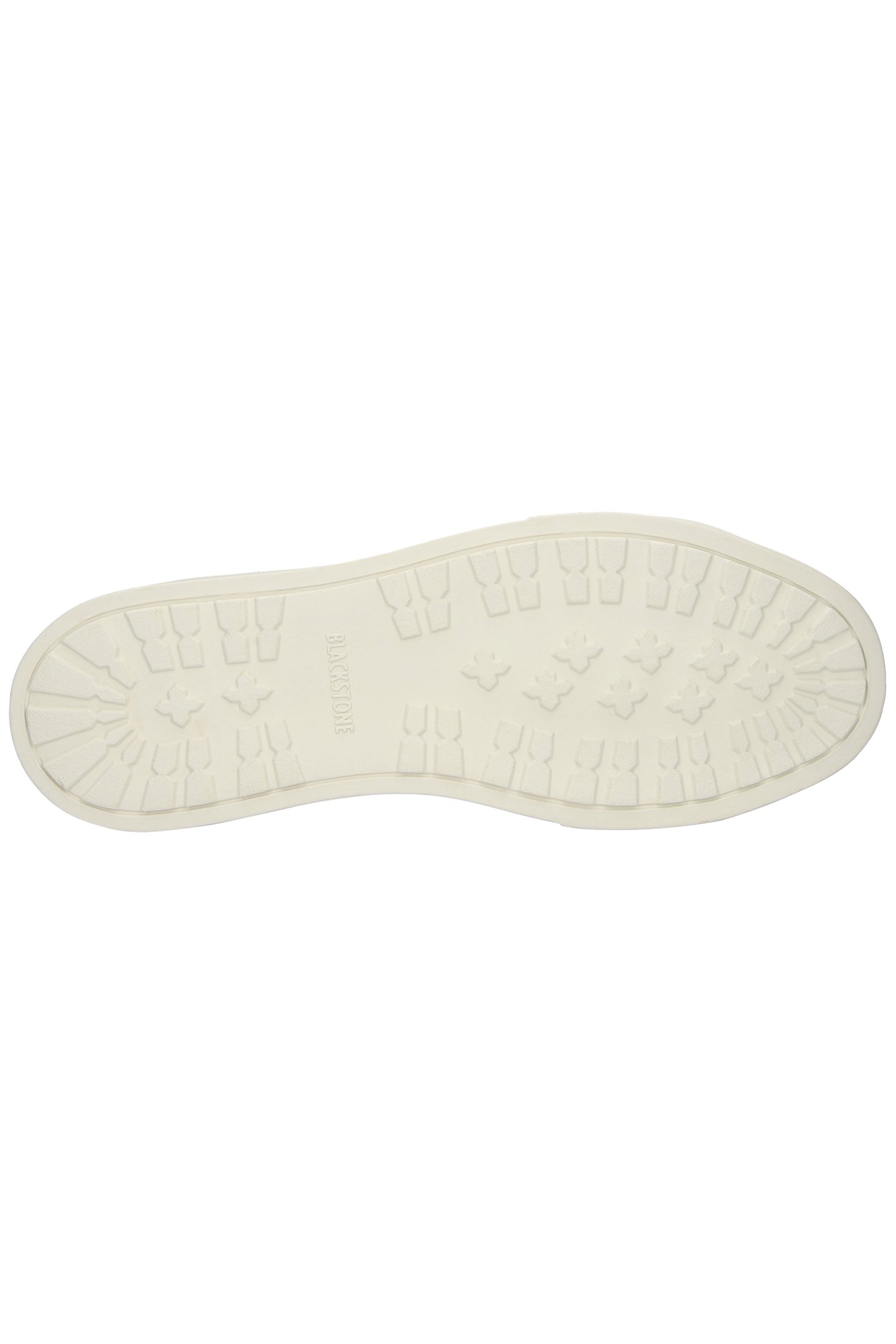 CRAG FINN MID COFFEE 4