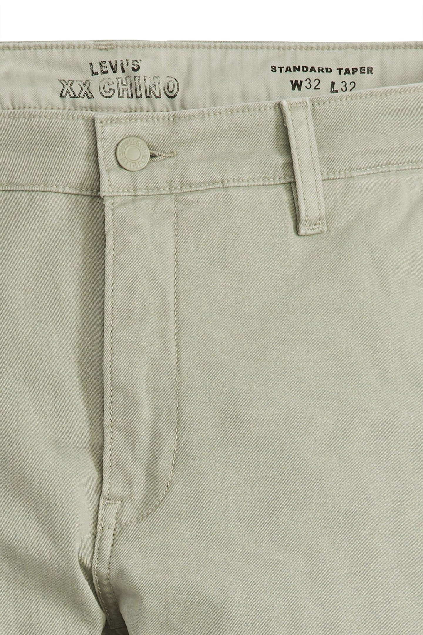 XX CHINO STD II SHADOW SHADY 7