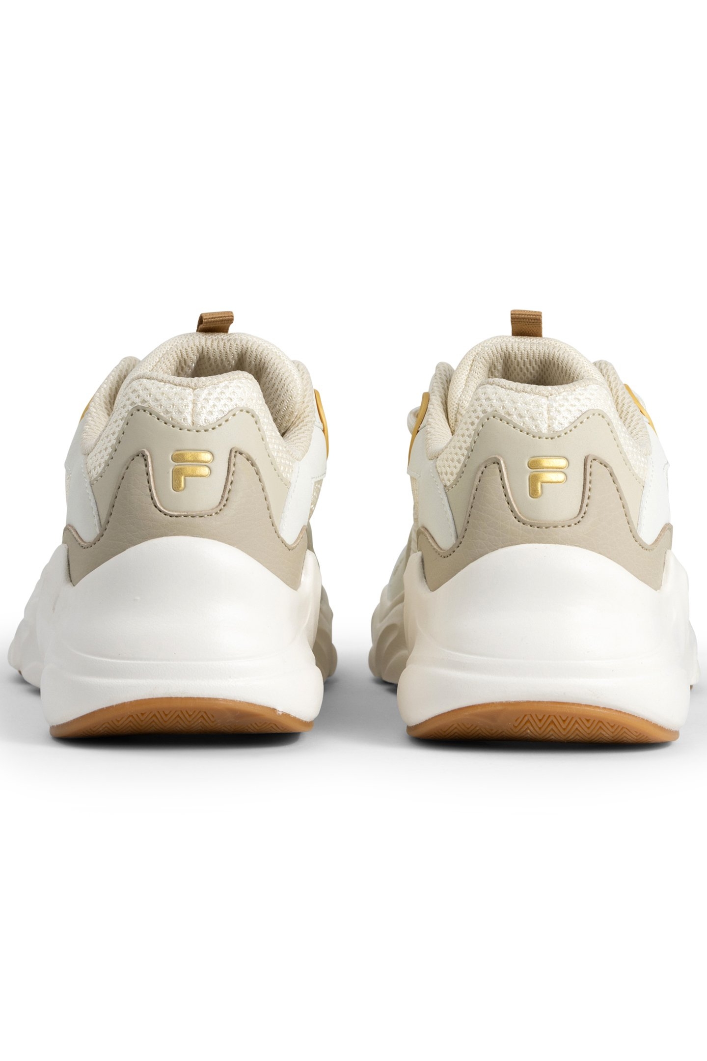 COLLENE 2.0 WMN MARSHMALLOW 4