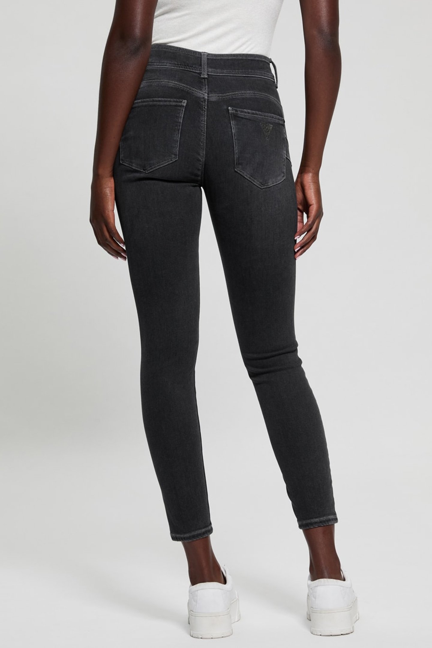 SHAPE UP POWER COUNT DOWN 2