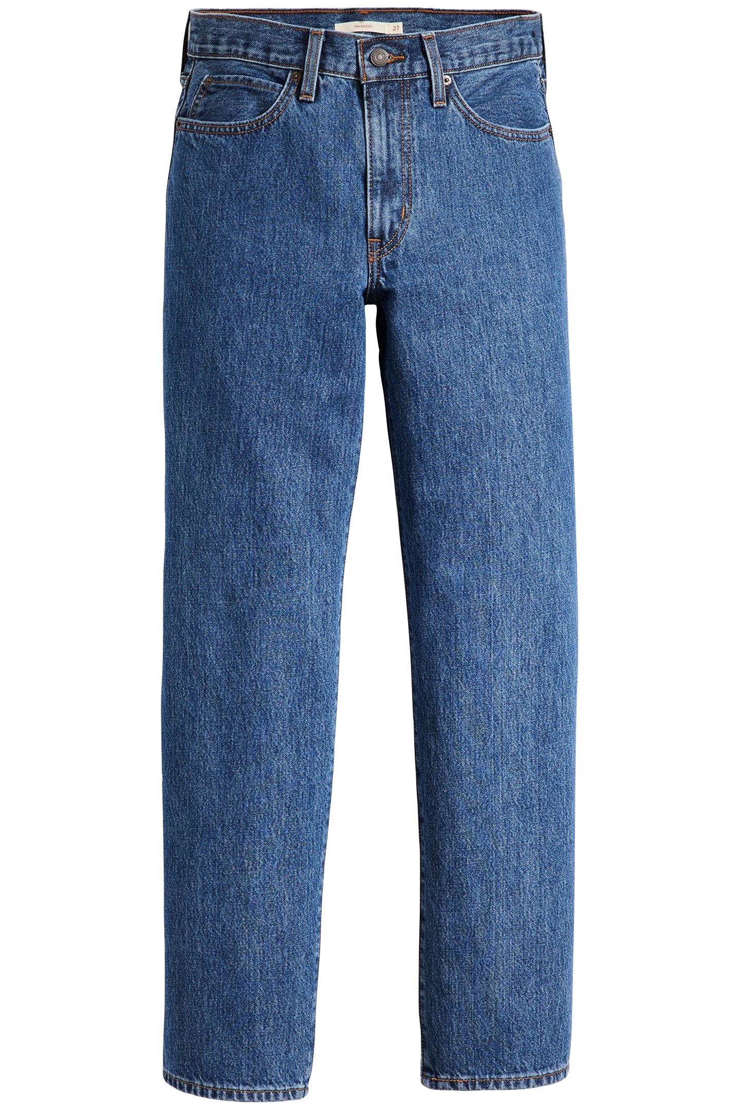 94 BAGGY MASTERMIND 3