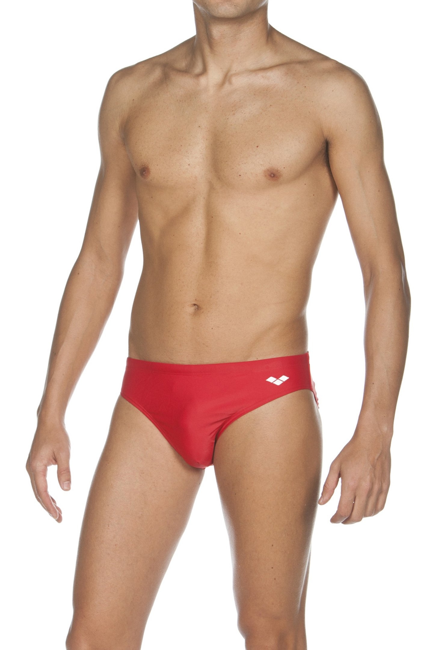 SANTAMARIAS RED-WHITE 5