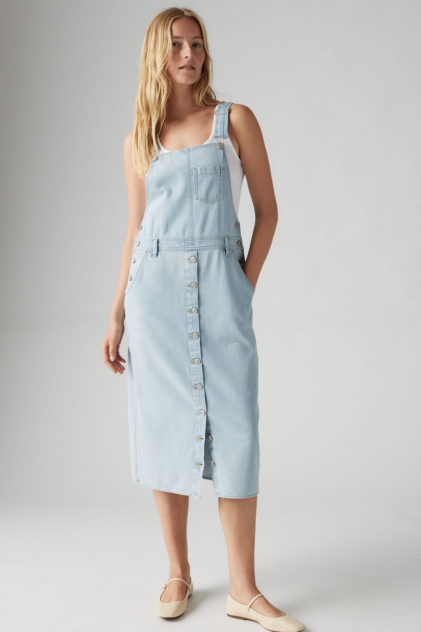 TICO JUMPER COOL POOLE 5 1