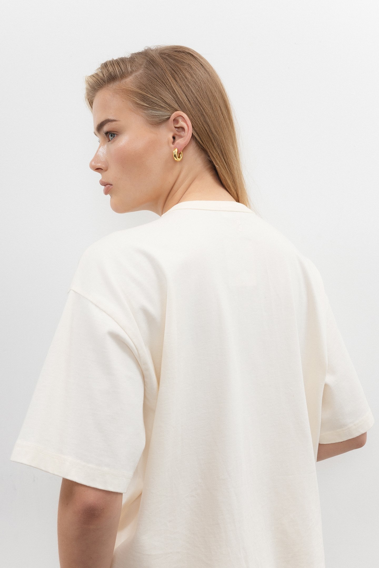 SIGNATURE TEE COCONUT MILK 4