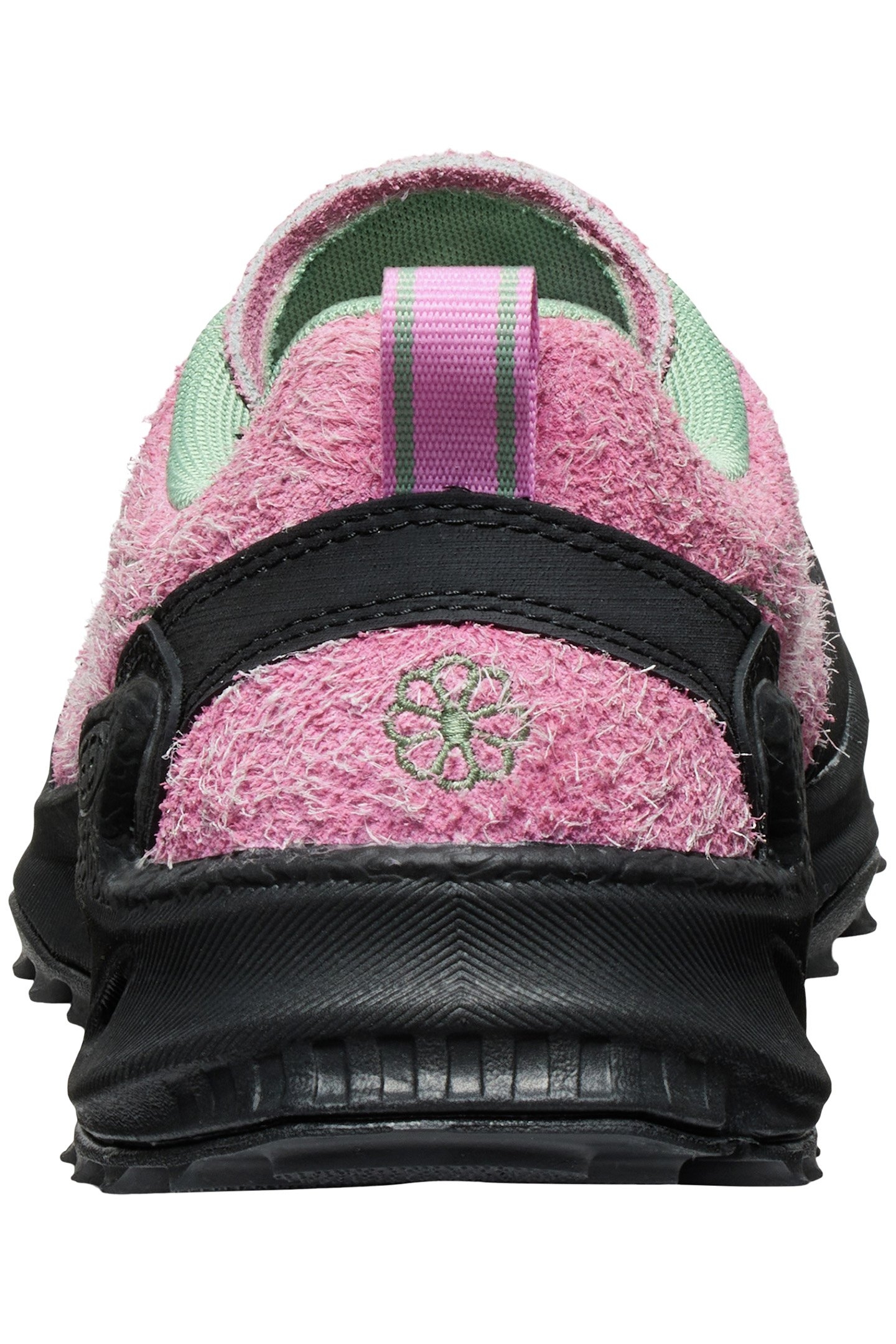 JASPER ZIONIC MOONLIGHT MAUVE/GRANITE 5