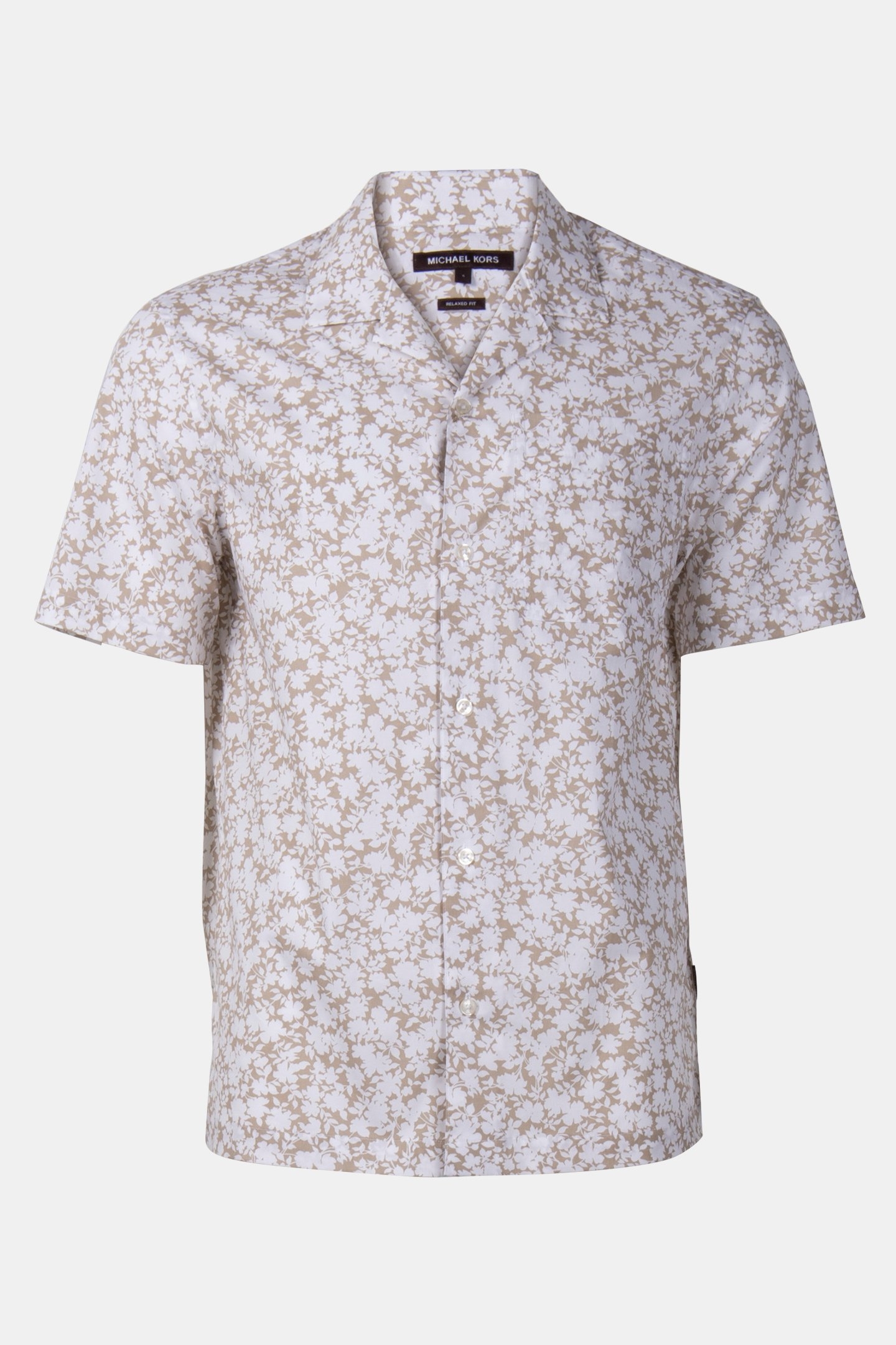 SS RLX FLORAL CAMP DUNE 3