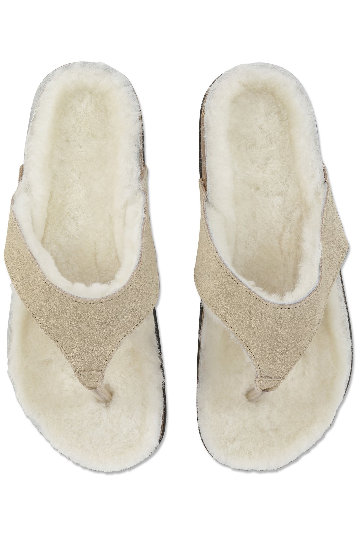 SIENNA1052 BLEACHED SAND 3