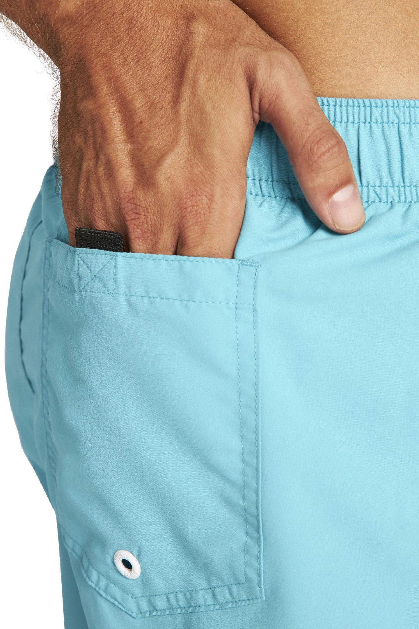 FUNDAMENTALS BOXER MARTINICA-ARMY 5