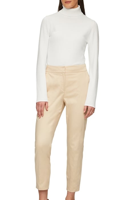 S.OLIVER PULLOVER OFFWHITE 1