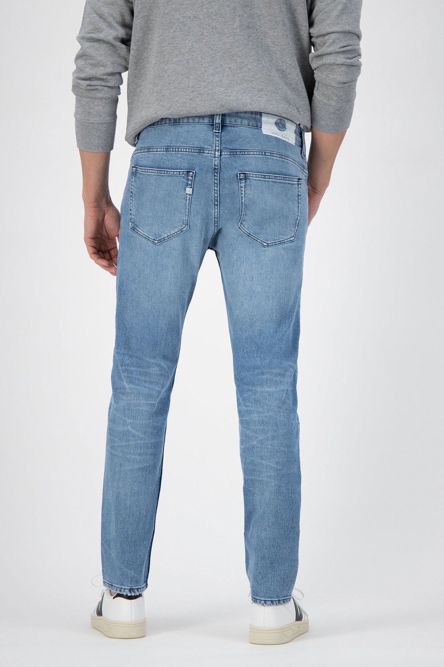 SLIMMER RICK - OLD STONE OLD STONE 2