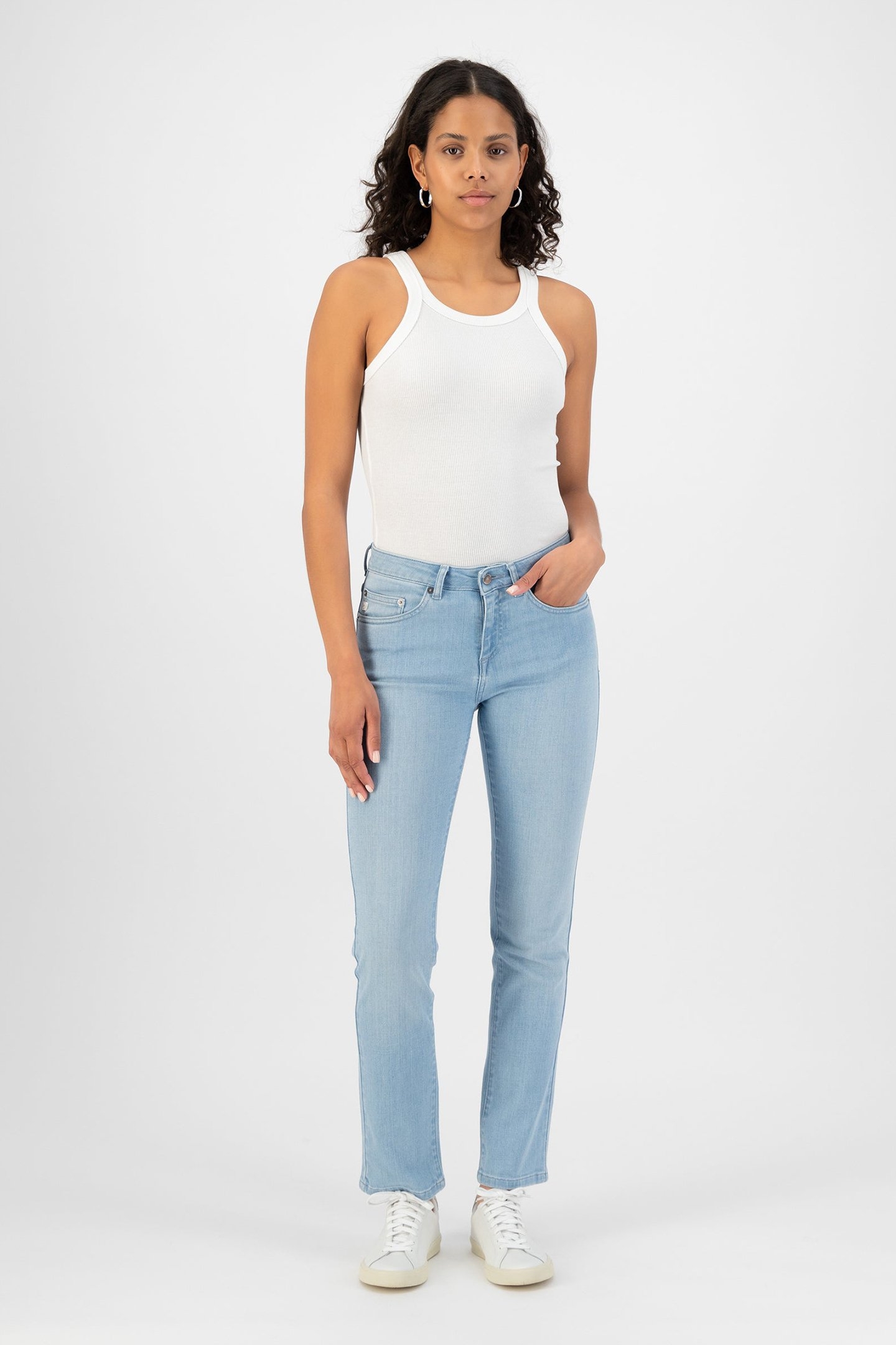 FAYE STRAIGHT - SUNNY STONE SUNNY STONE 3