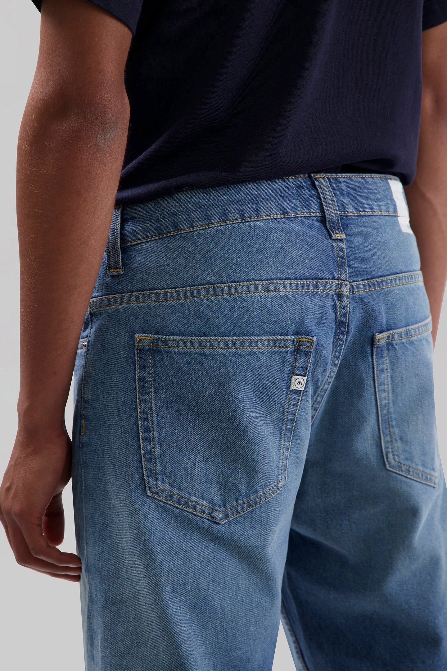 EXTRA EASY - FAN STONE FAN STONE 6