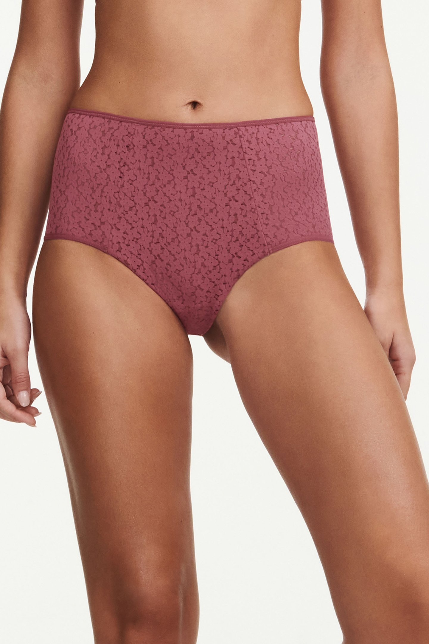 CO BO. FULL BRIEF STD HIGH W. SEPIA 1