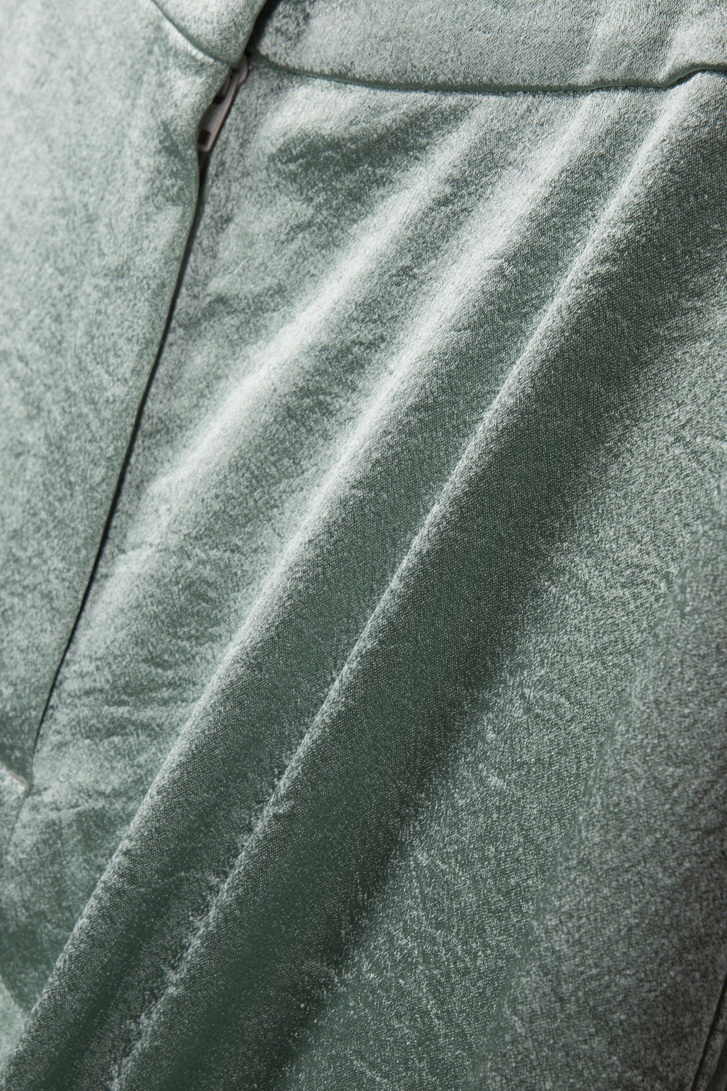 PANTS TAILORED LOOSE FIT MULTI 4