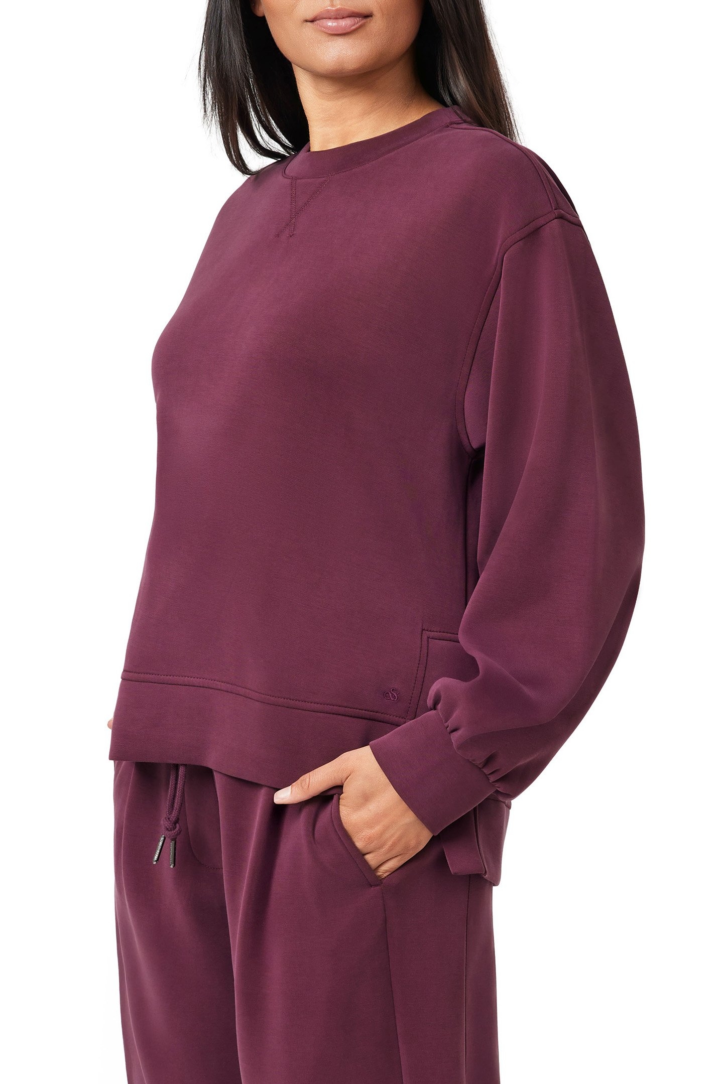 MODAL SCUBA TOP WINETASTING 4