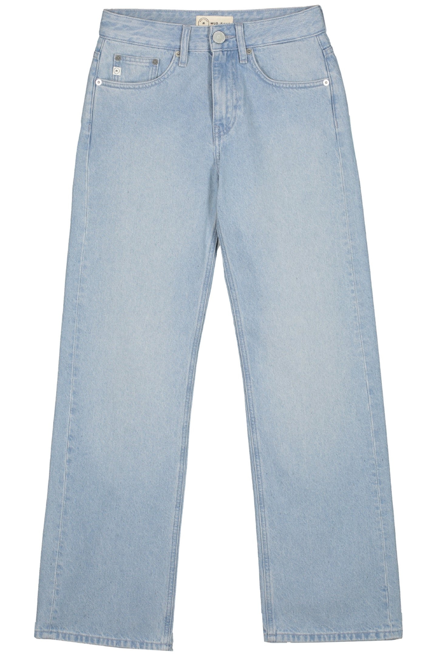 LOOSE JAMIE - SUNNY STONE SUNNY STONE 5