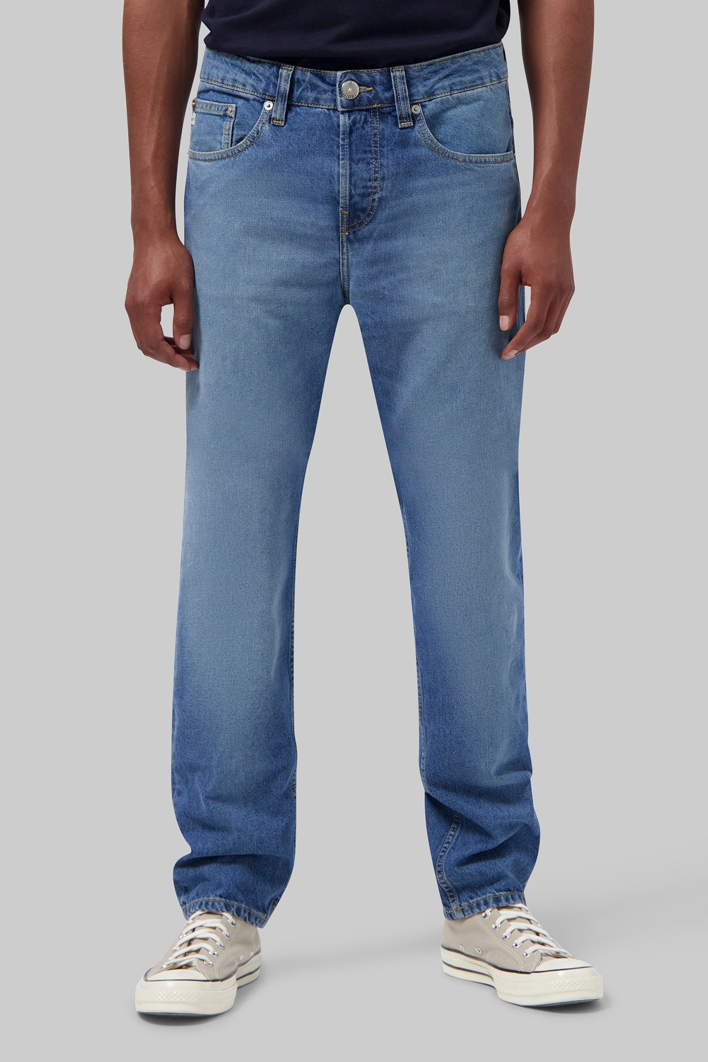 EXTRA EASY - FAN STONE FAN STONE 1