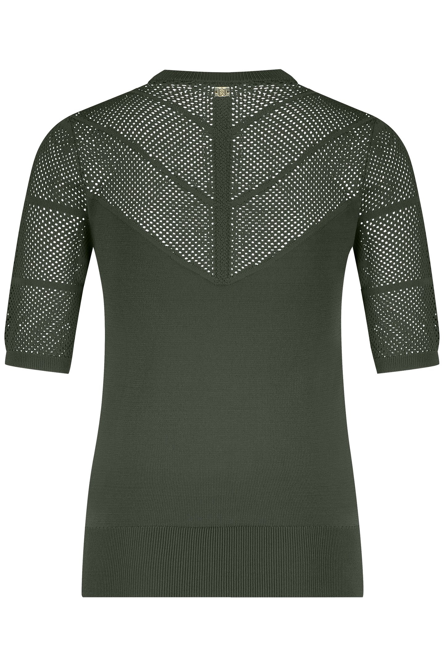 PHENN TOP NIGHT FOREST 2