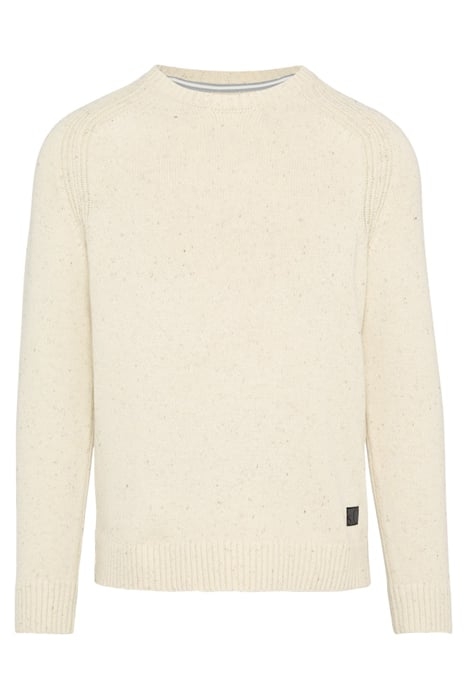 S.OLIVER PULLOVER OFFWHITE 3