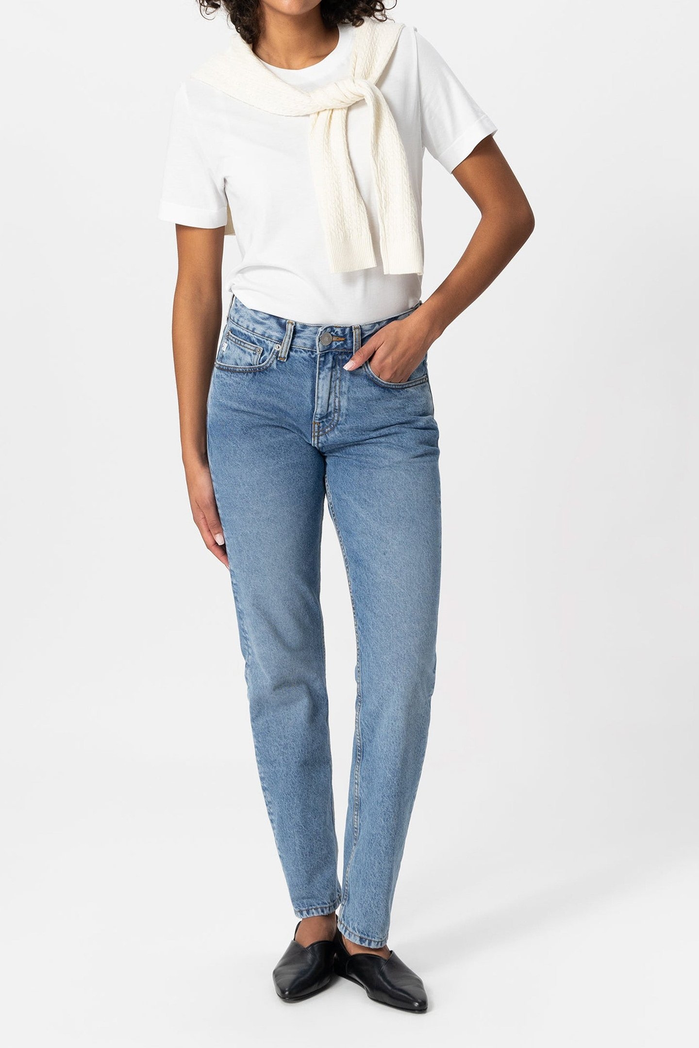 EASY GO - STONE VINTAGE STONE VINTAGE 3