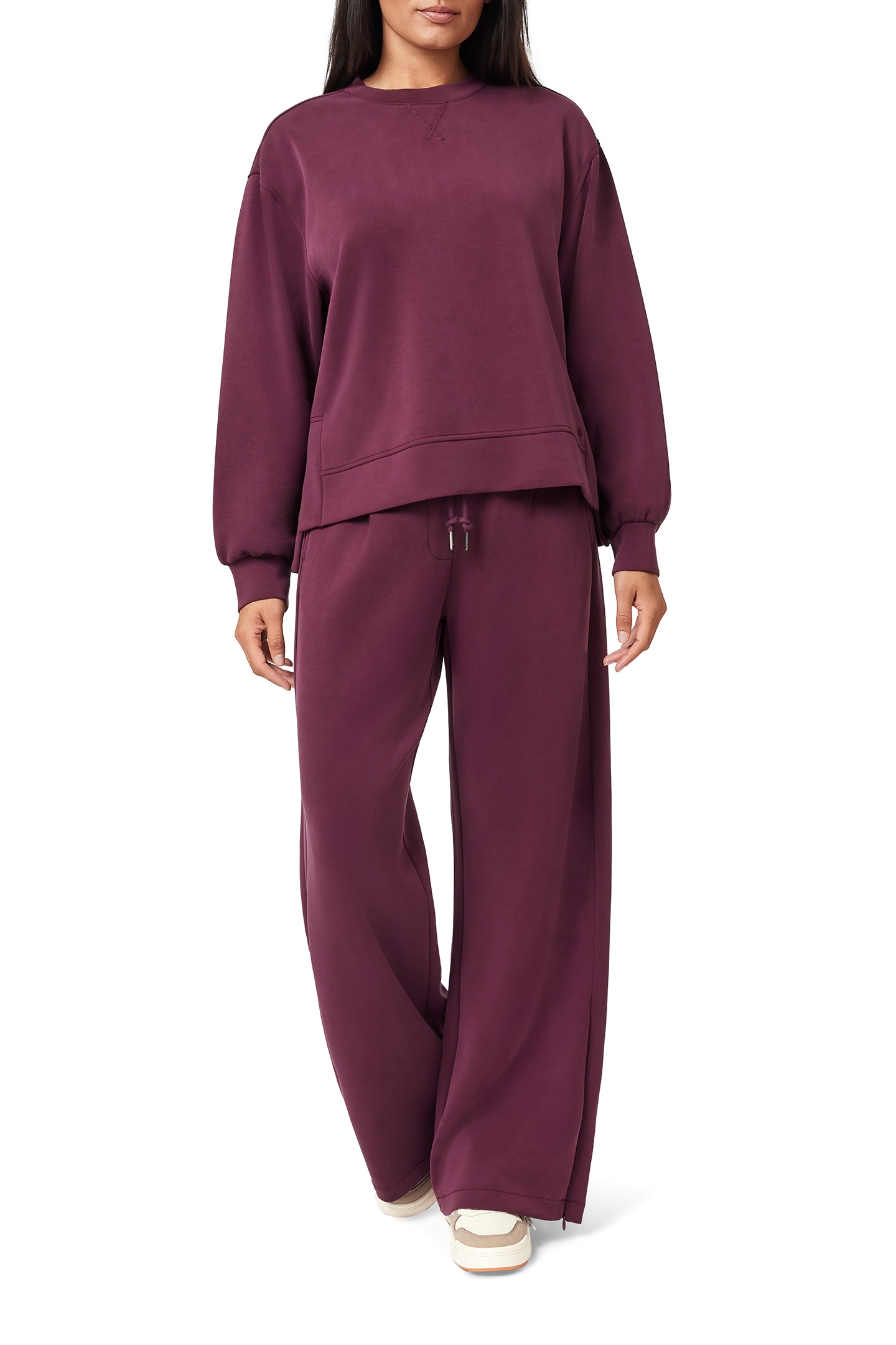 MODAL SCUBA TOP WINETASTING 3