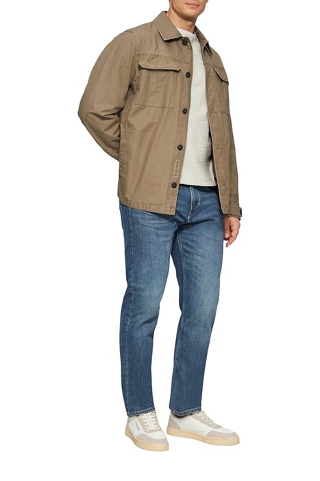 S.OLIVER PULLOVER OFFWHITE 4