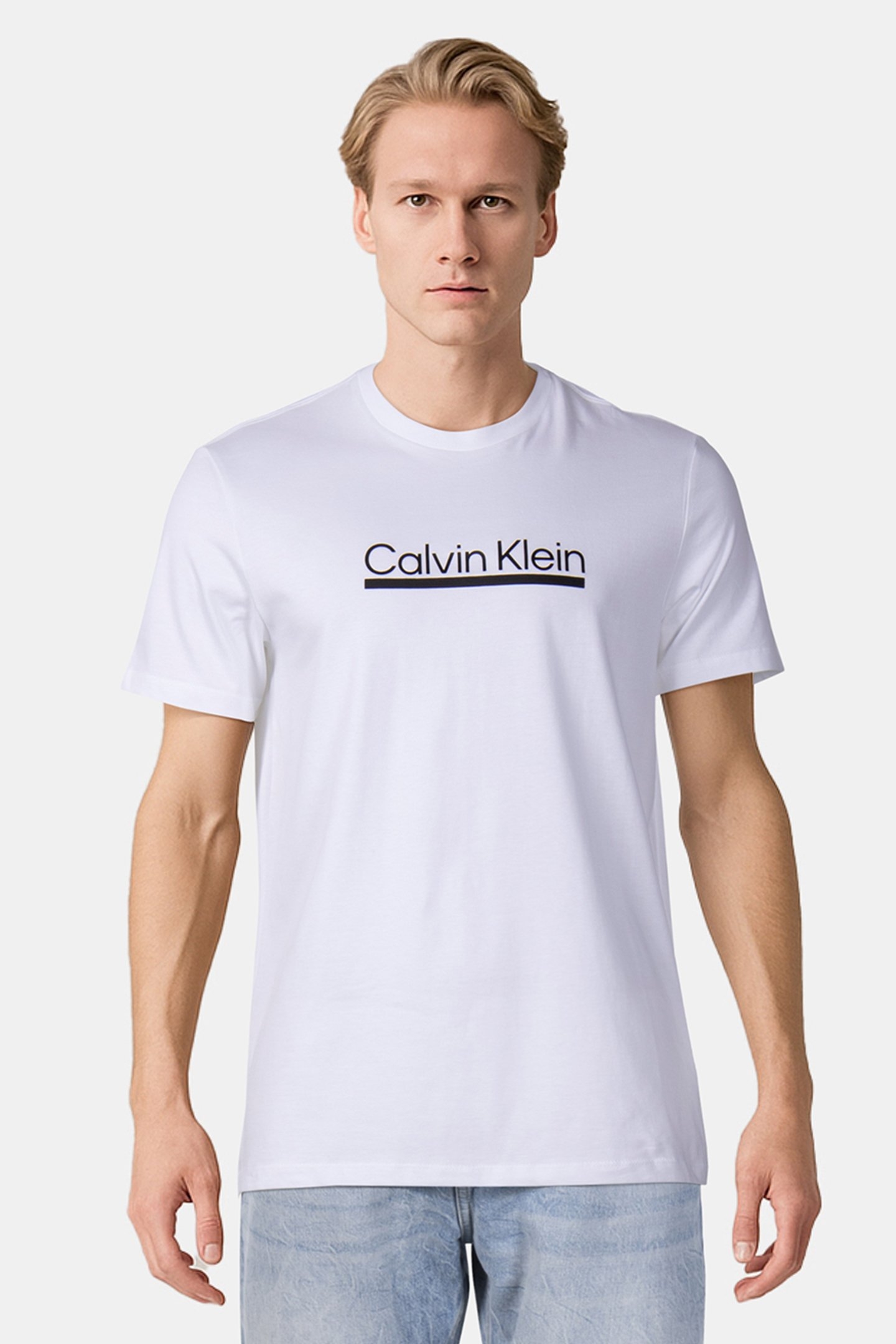 SS 30S EU SP OUTLINE BRIGHT WHITE 1