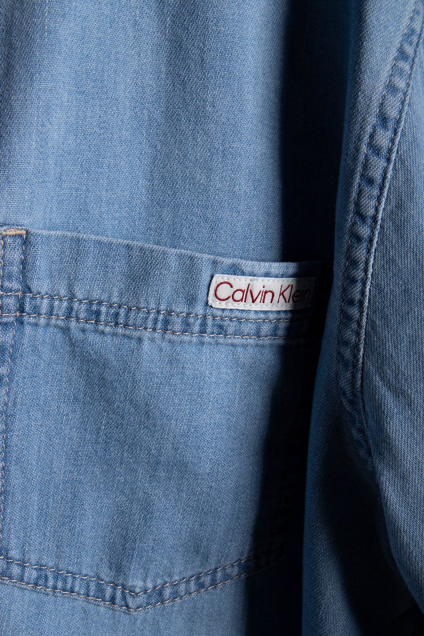 CASUAL CLASSIC STEVIE BLUE 4