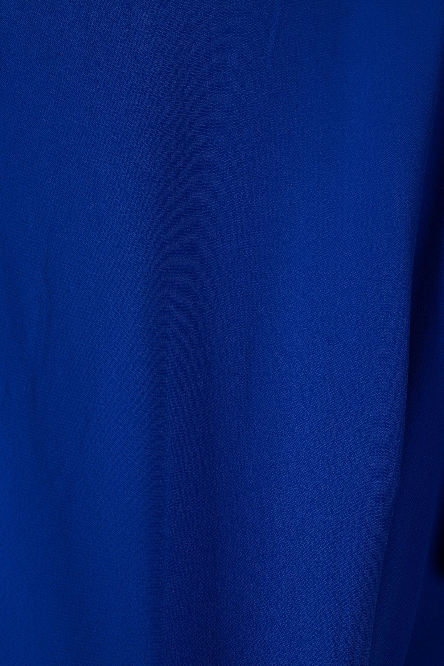 CREPE OPEN BACK DRESS SURF THE WEB 4