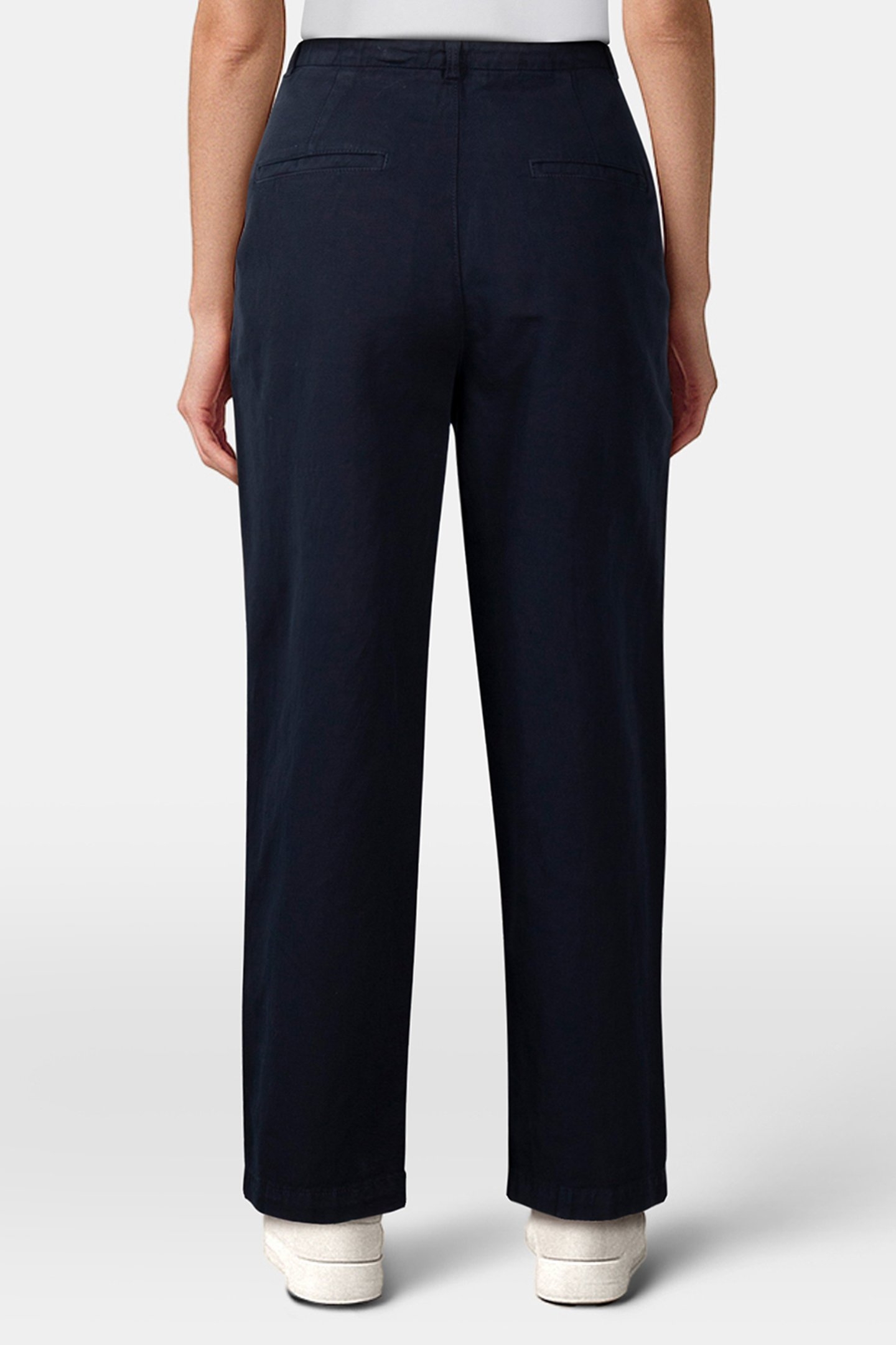 MAWBRAY PANTS DARK NIGHT 2