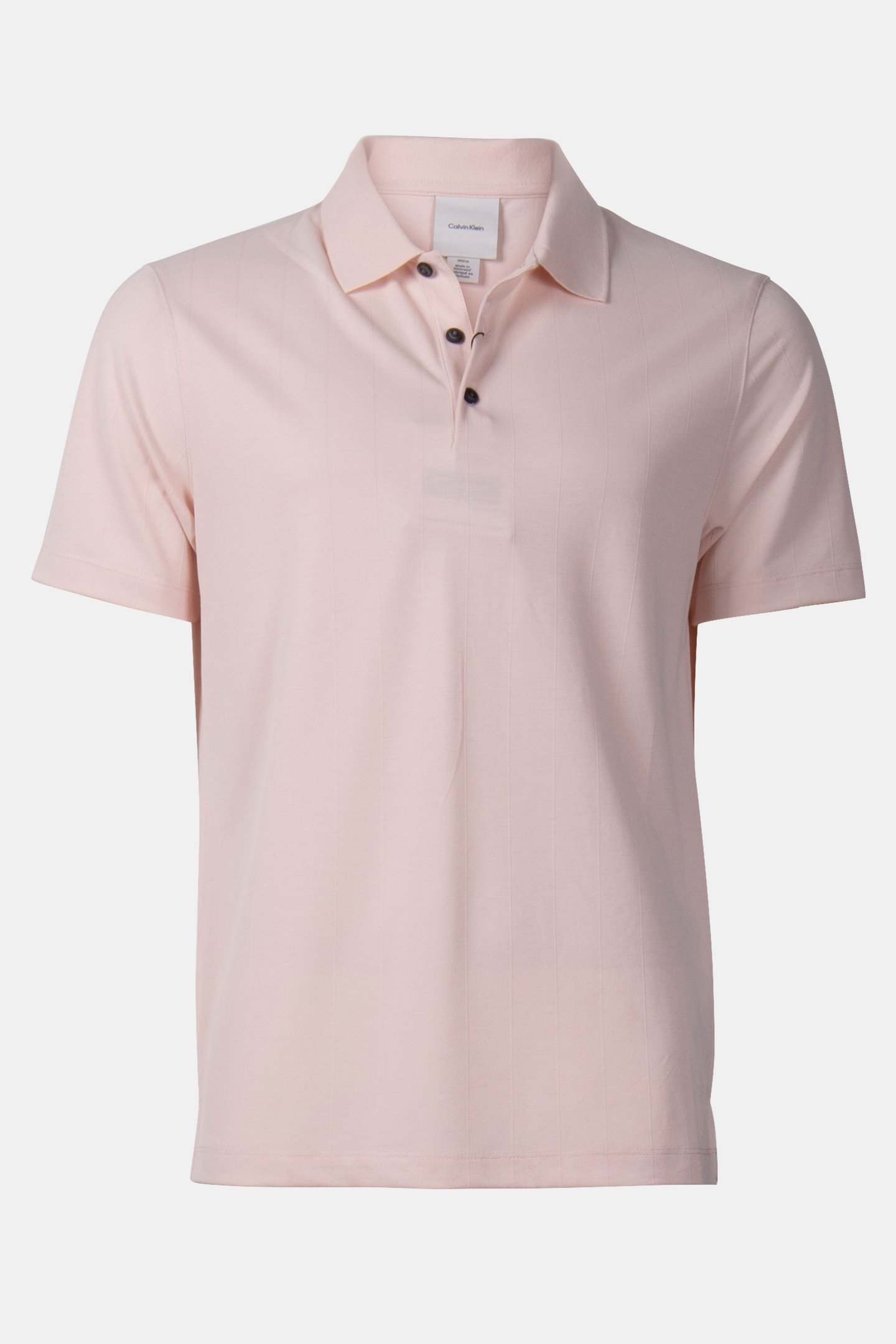 SS STRIPE STRECH JAC SILVER PEONY 3