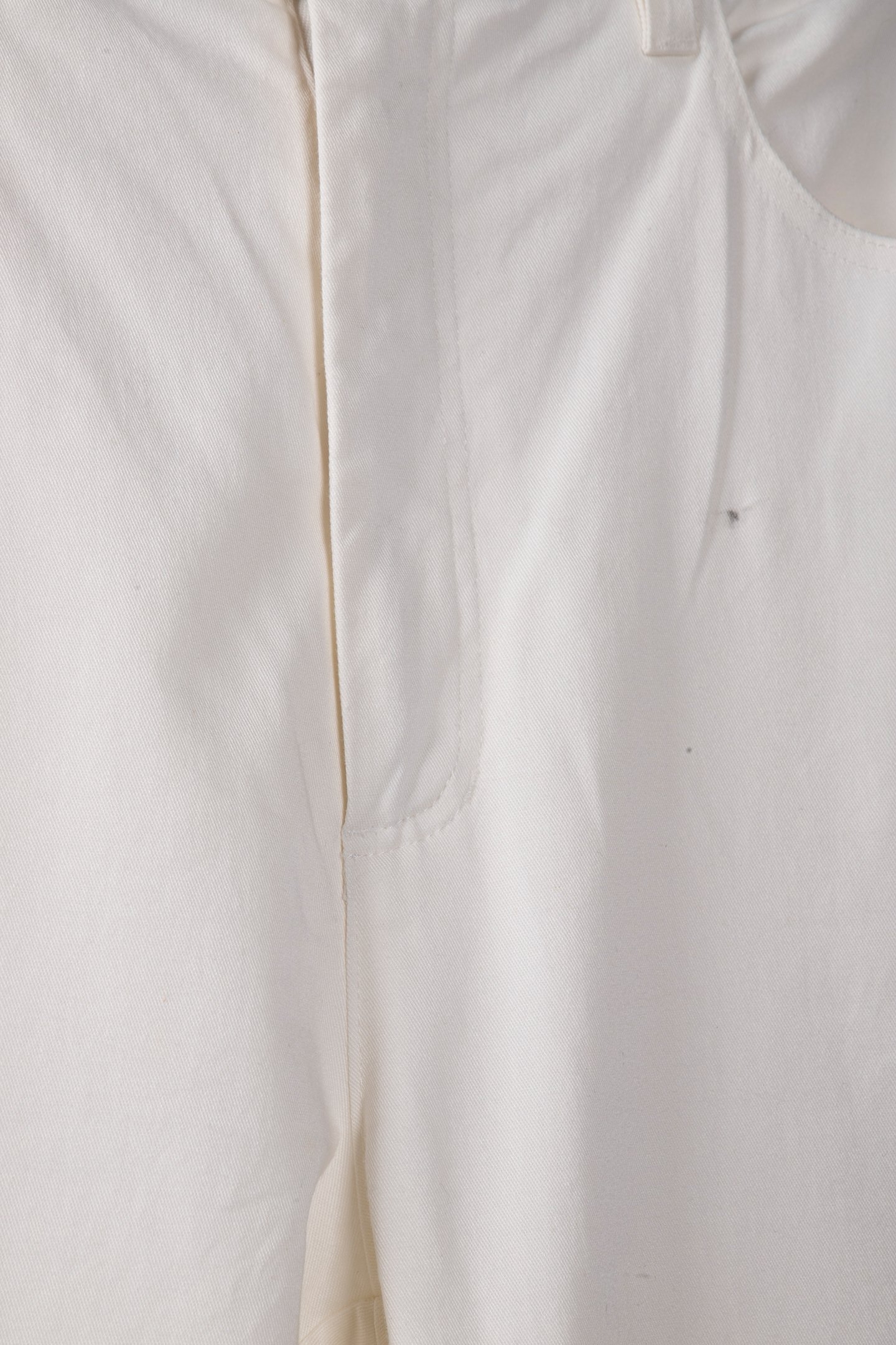 PANTS CLASSIC HIGHER WAIST MULTI 4