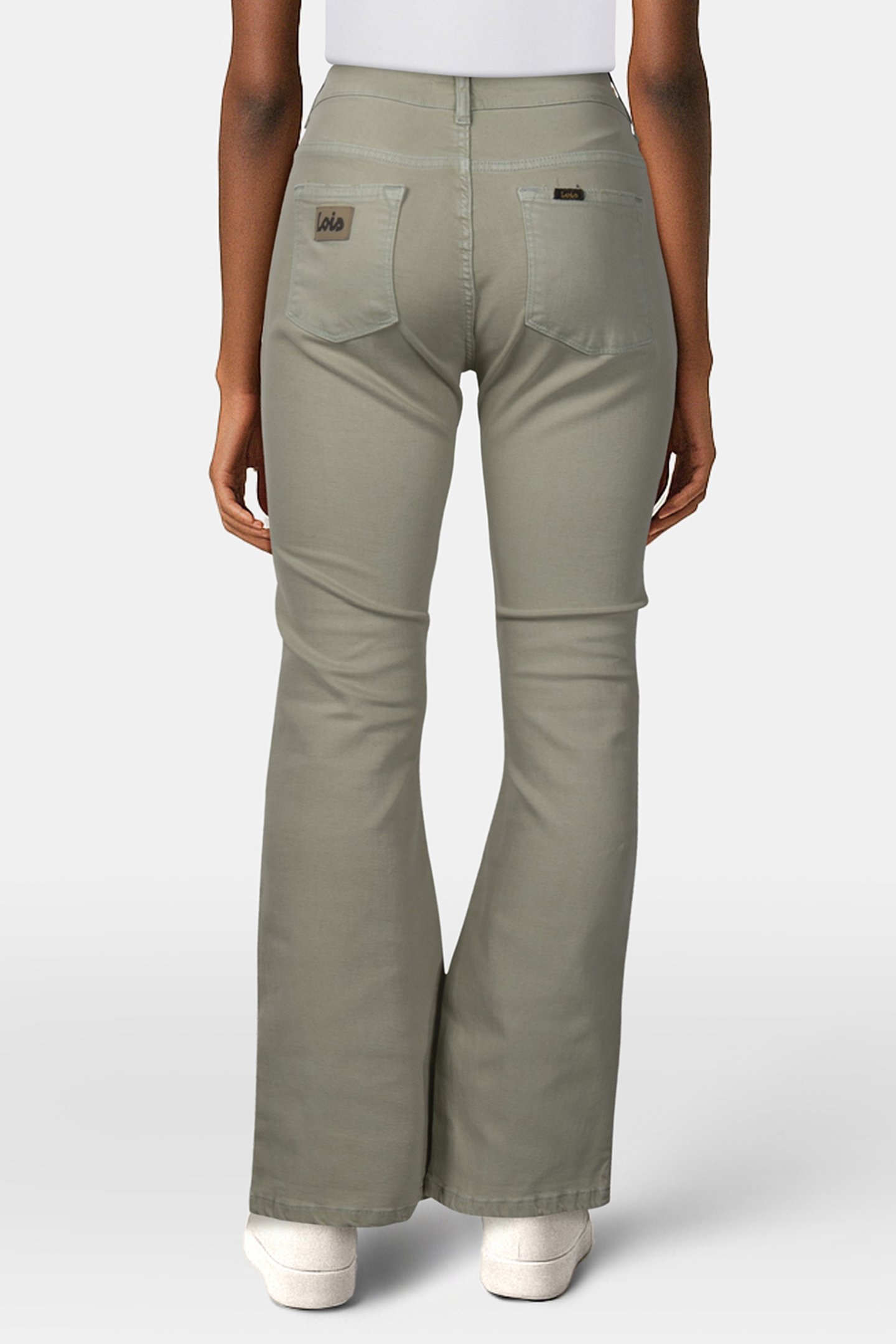 RAVAL 16 CELADON TINT 2