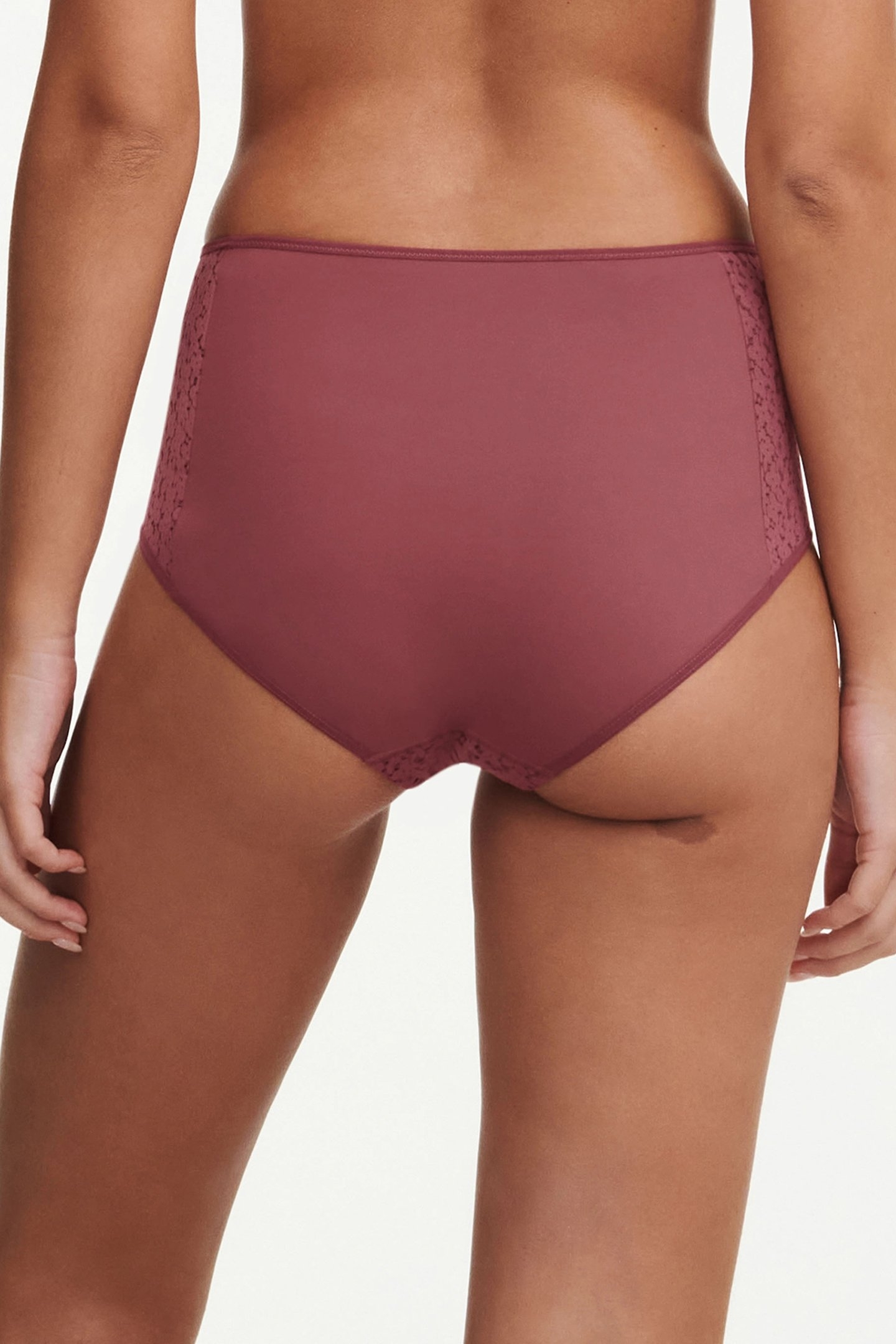 CO BO. FULL BRIEF STD HIGH W. SEPIA 2