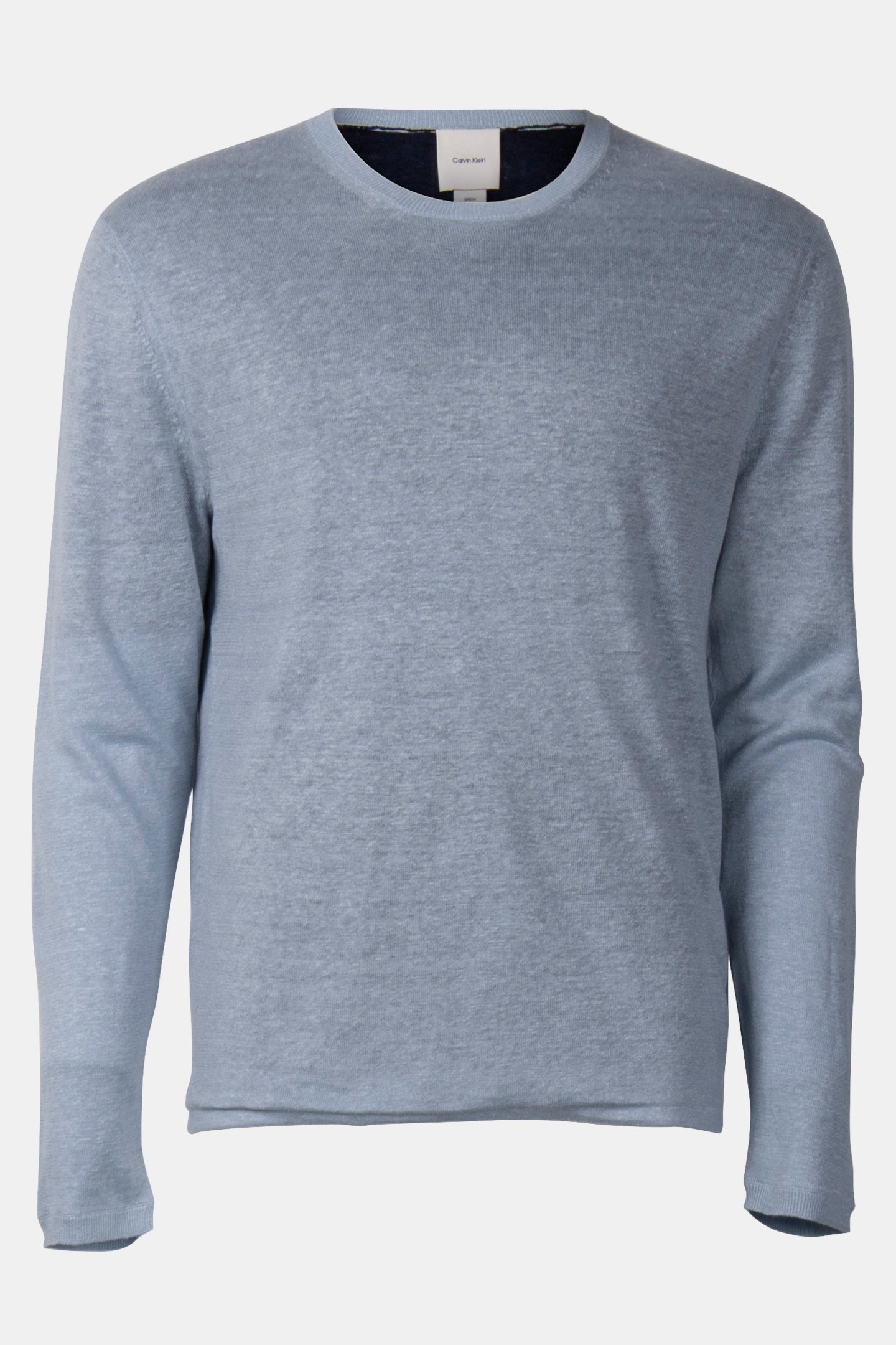 LS DOUBLE LAYER ARCH PEACE BLUE 3