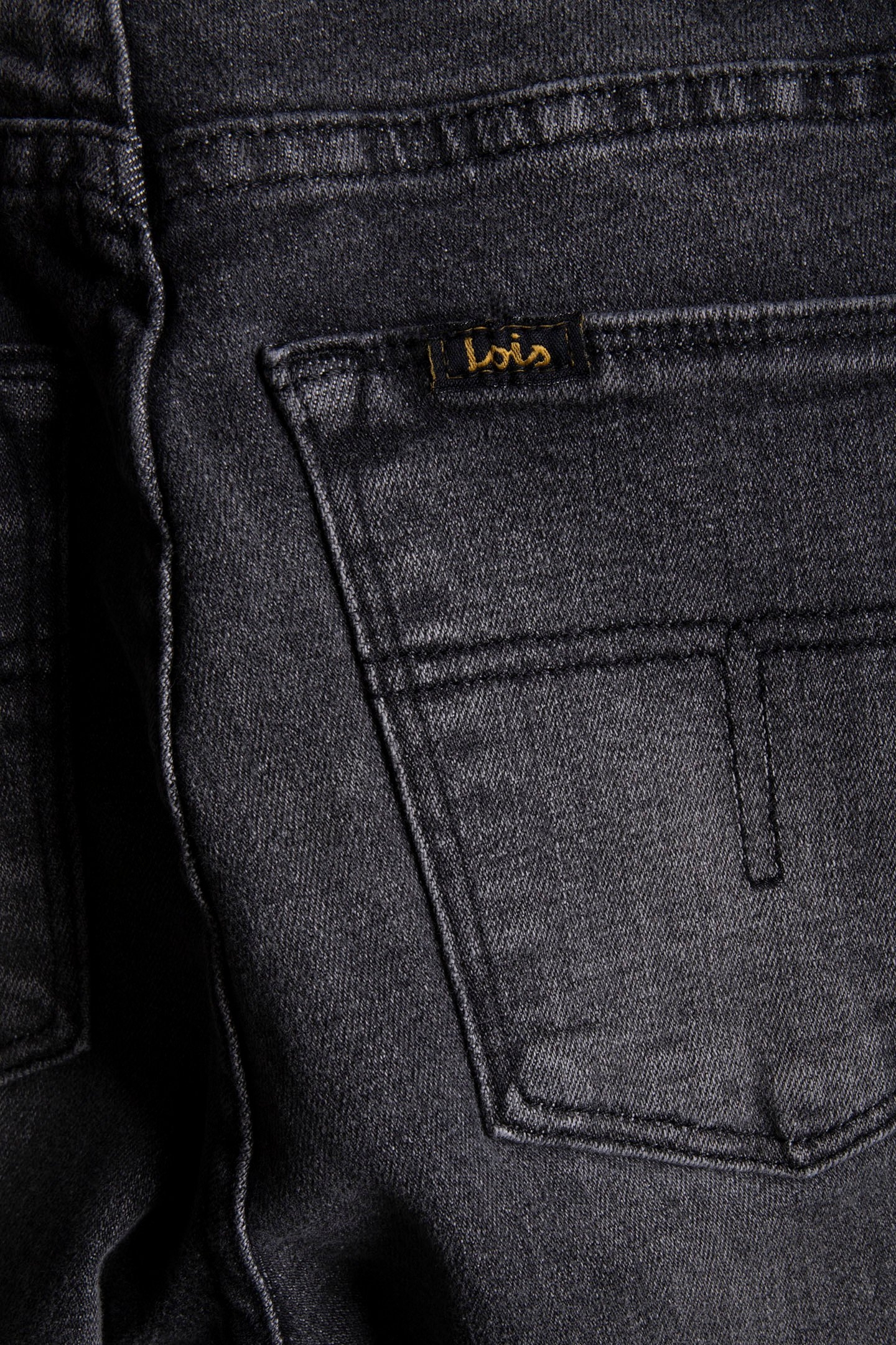 CELIA CASPAR BLACKSTONE 4