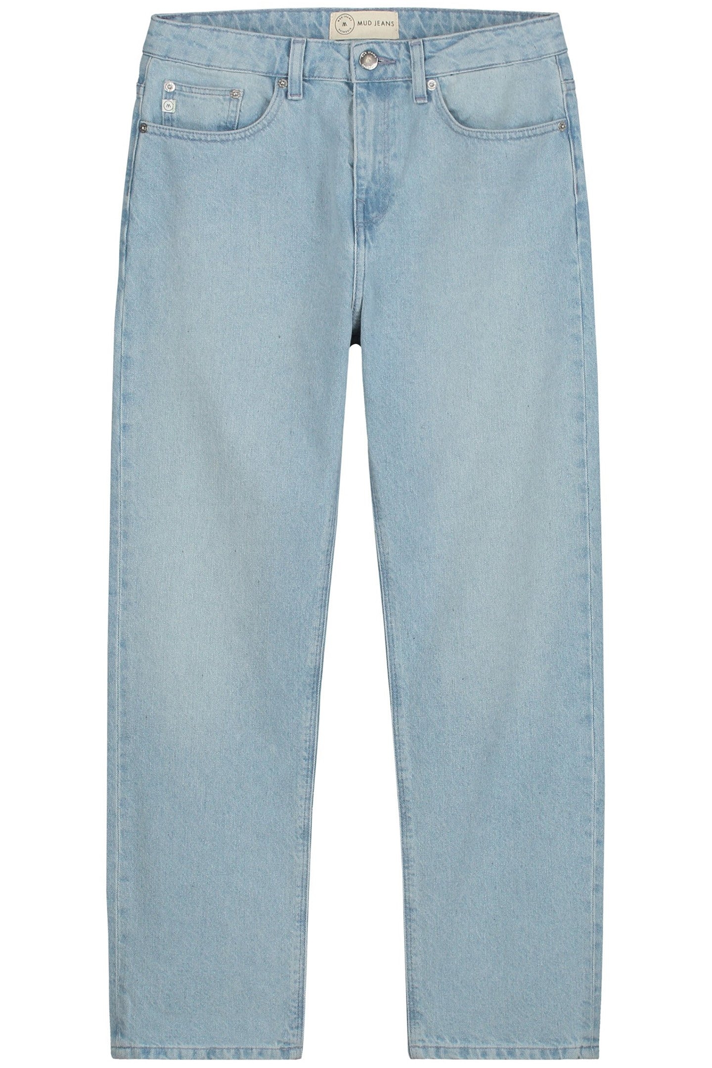 CROPPED MIMI - SUN STONE SUN STONE 5