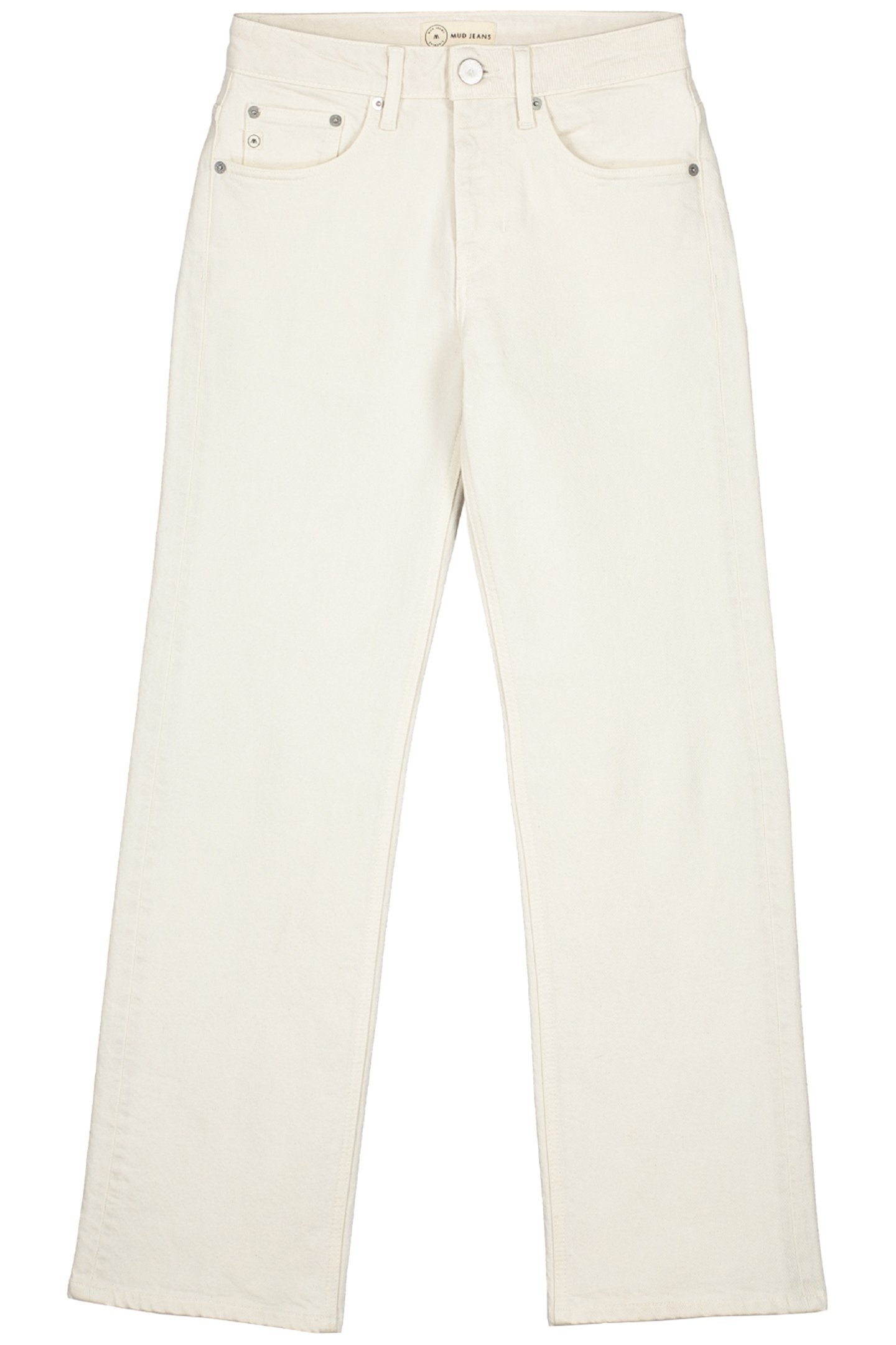 LOOSE JAMIE - NATURAL NATURAL 5